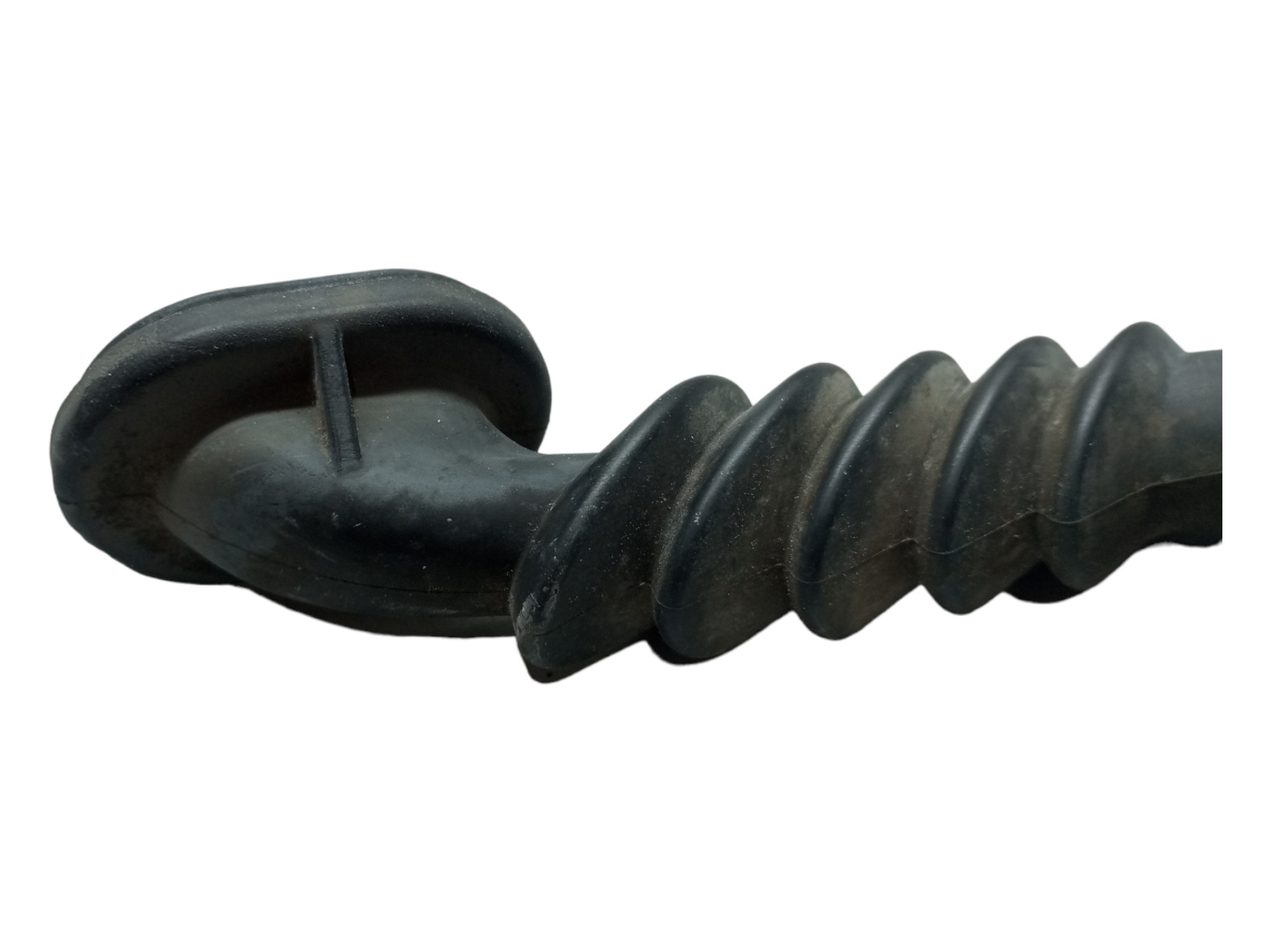 Passa Fio Fiat Stilo 2002 2003 2004 2005 2006 2007 2008 4