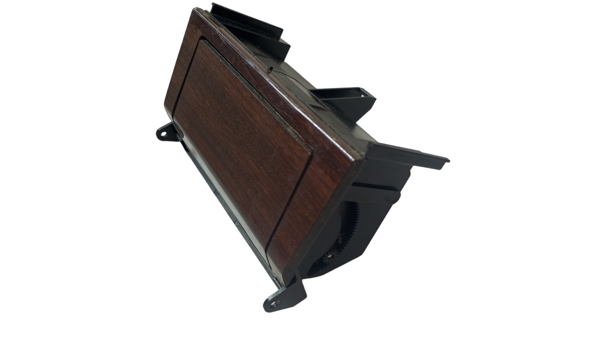 Cinzeiro Painel Porta Trecos Mercedes C280 C220 C180 95 99 7