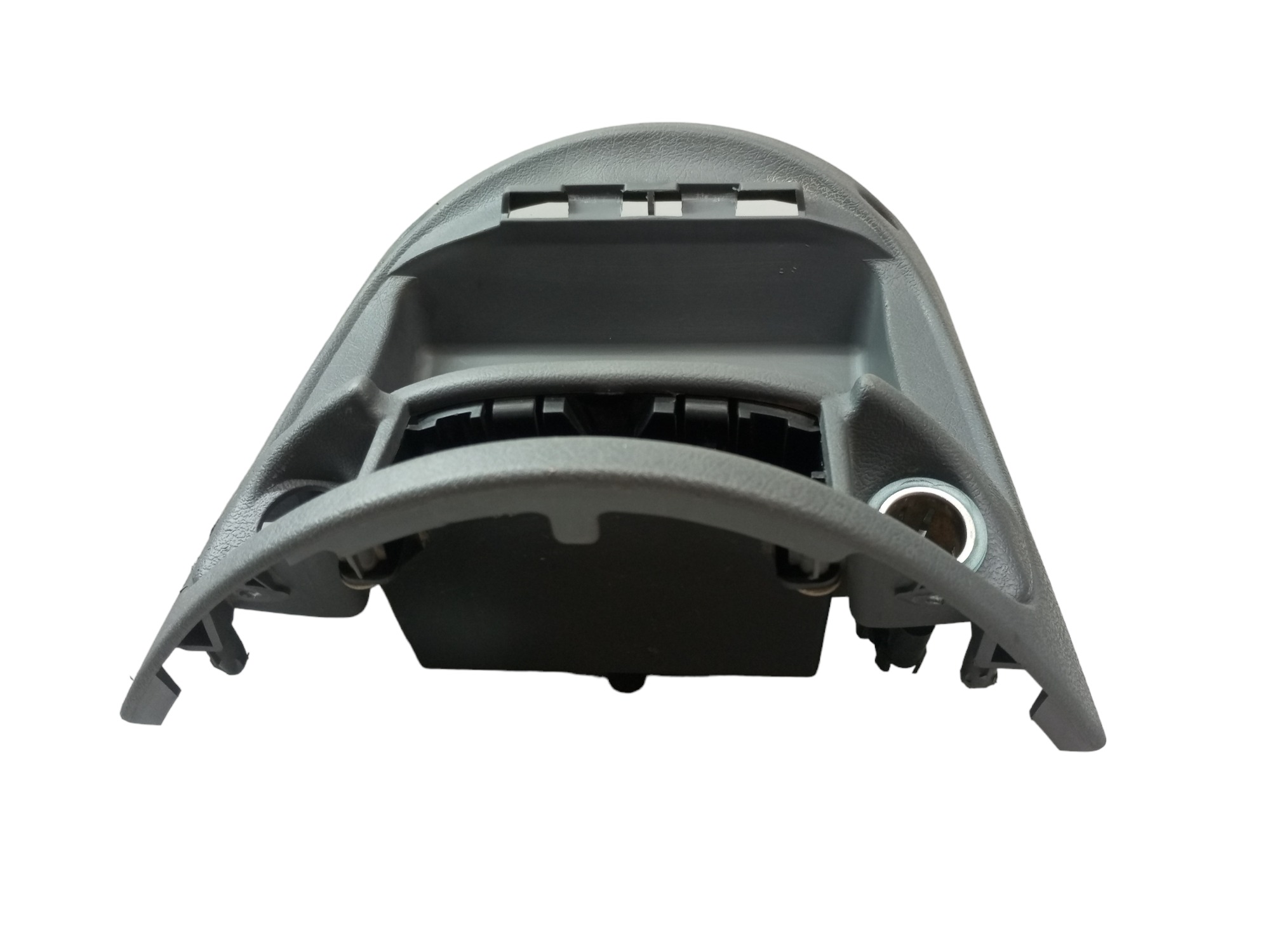 Console Porta Objetos Painel Xsara Picasso 2001 2003 2008 4