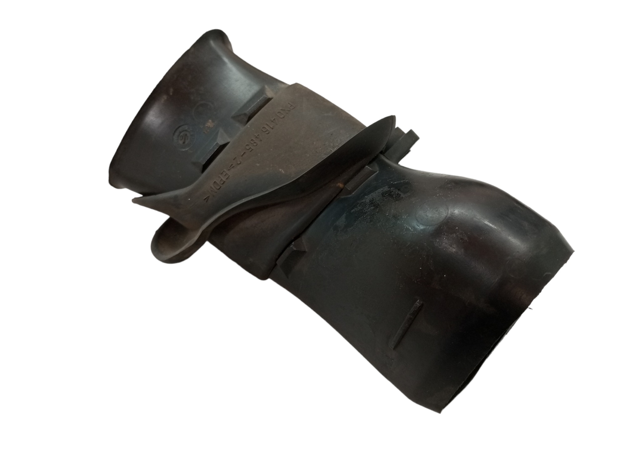 Mangueira Duto Ar Filtro Audi A3 99 2000 2001 2002 2003 1