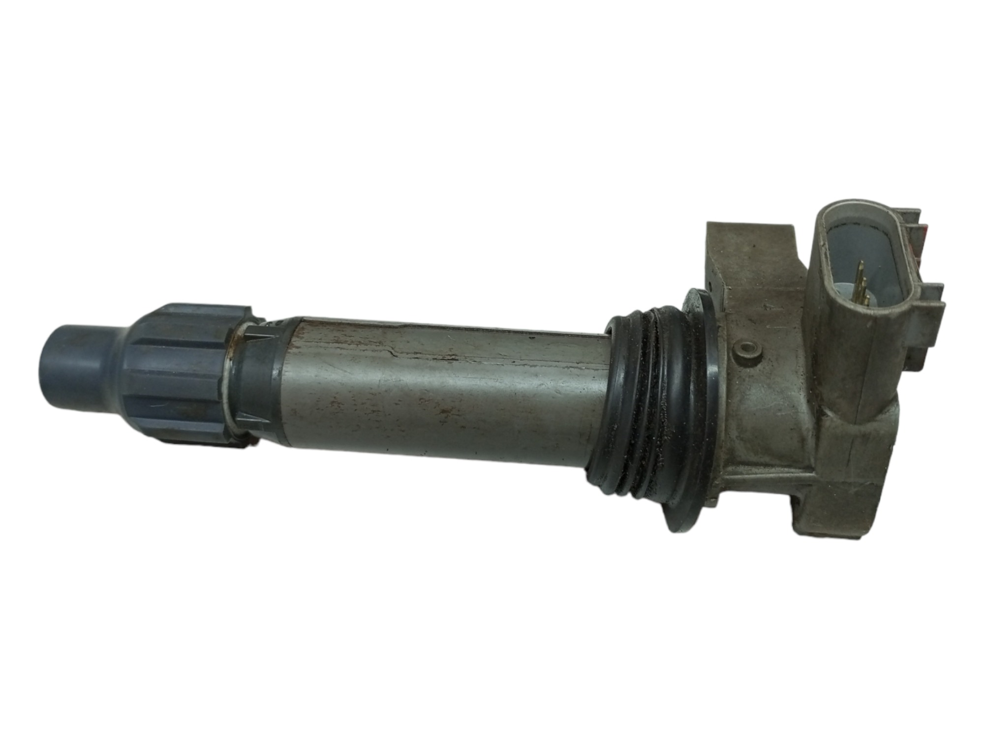 Bobina De Ignicao Captiva 3.6 V6 2009 2010 2011 2012 Gm