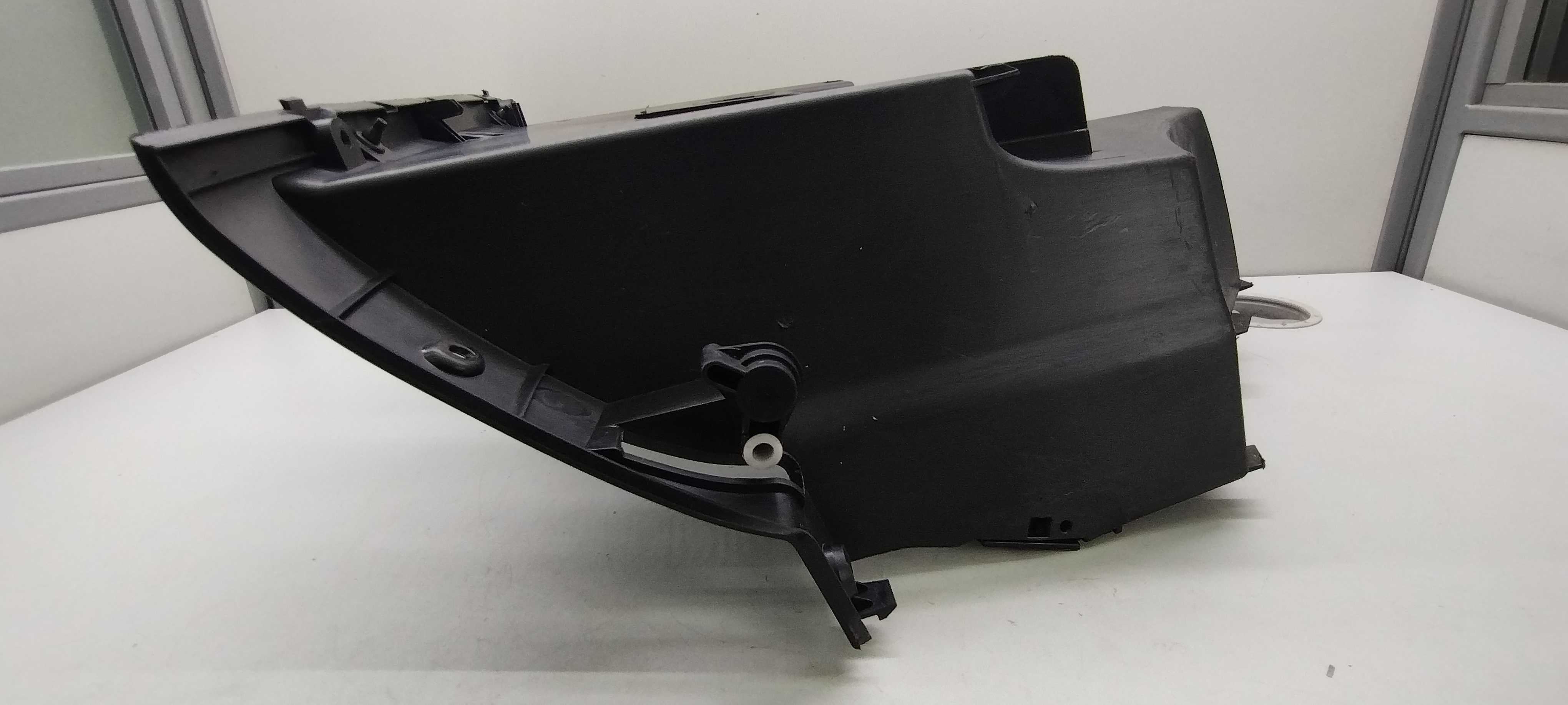 Porta Luvas Peugeot 307 Sedan 1.6 2008 6