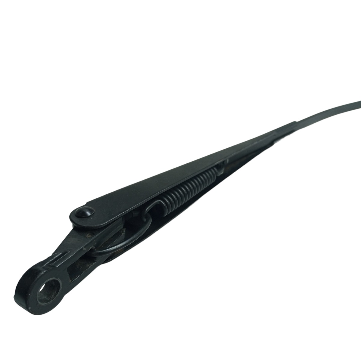 Braco Limpador Fiesta Ford Parabrisa 96 97 98 99 2000 4