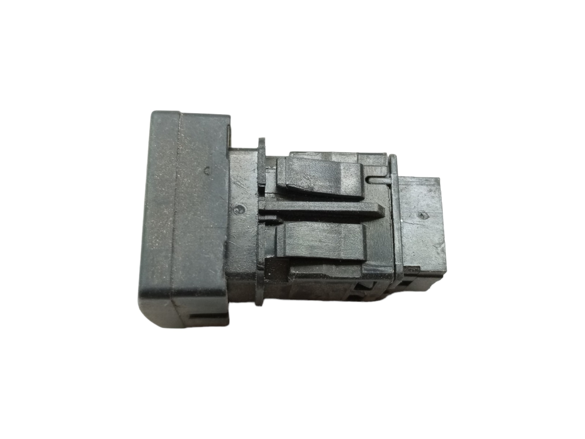 Botao Comando Sonoro Off Citroen C4 Picasso 2009 2010 2012 3
