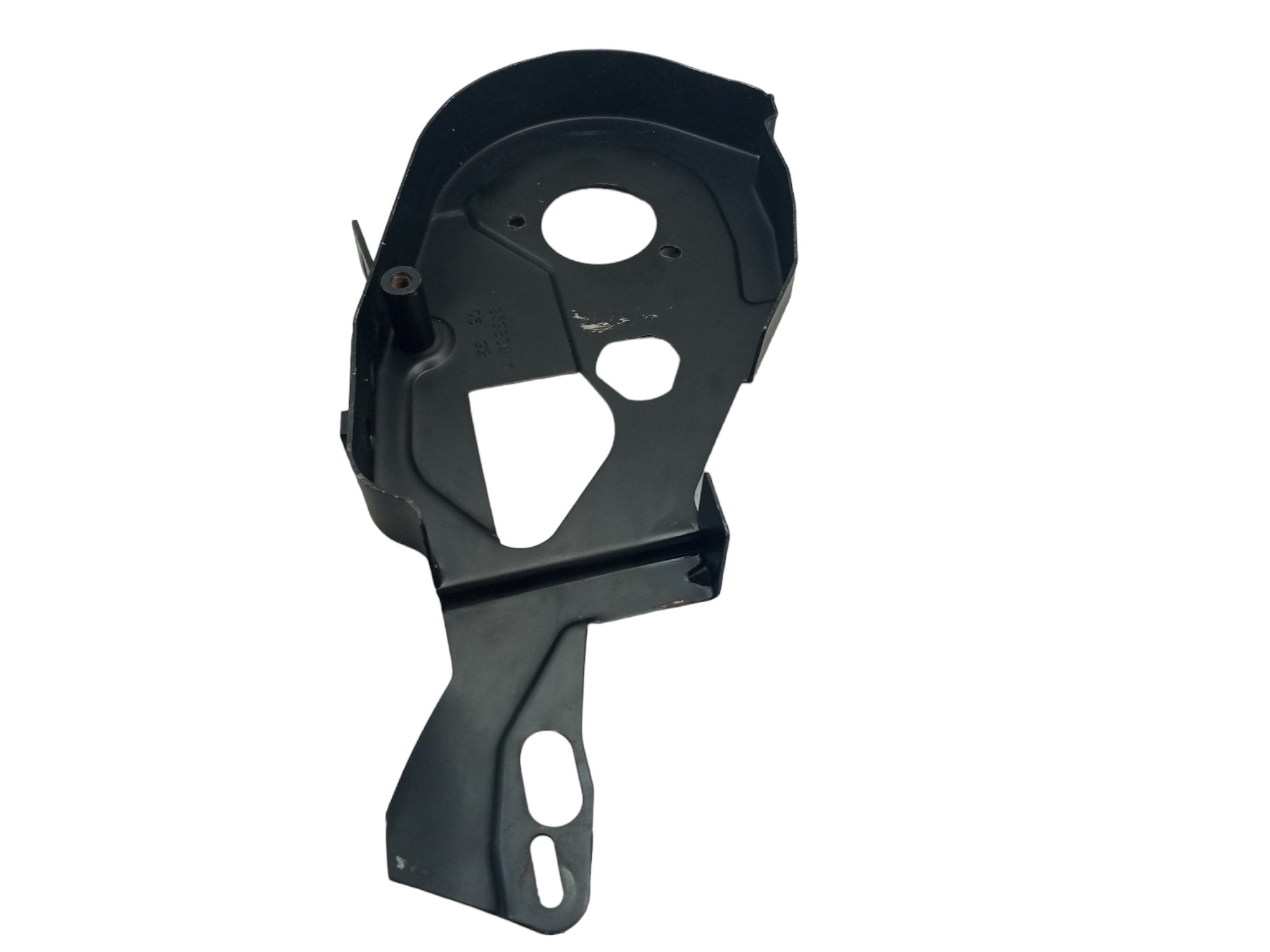 Capa Correia Dentada Megane Scenic 2000 2001 2002 2003 1.6 3