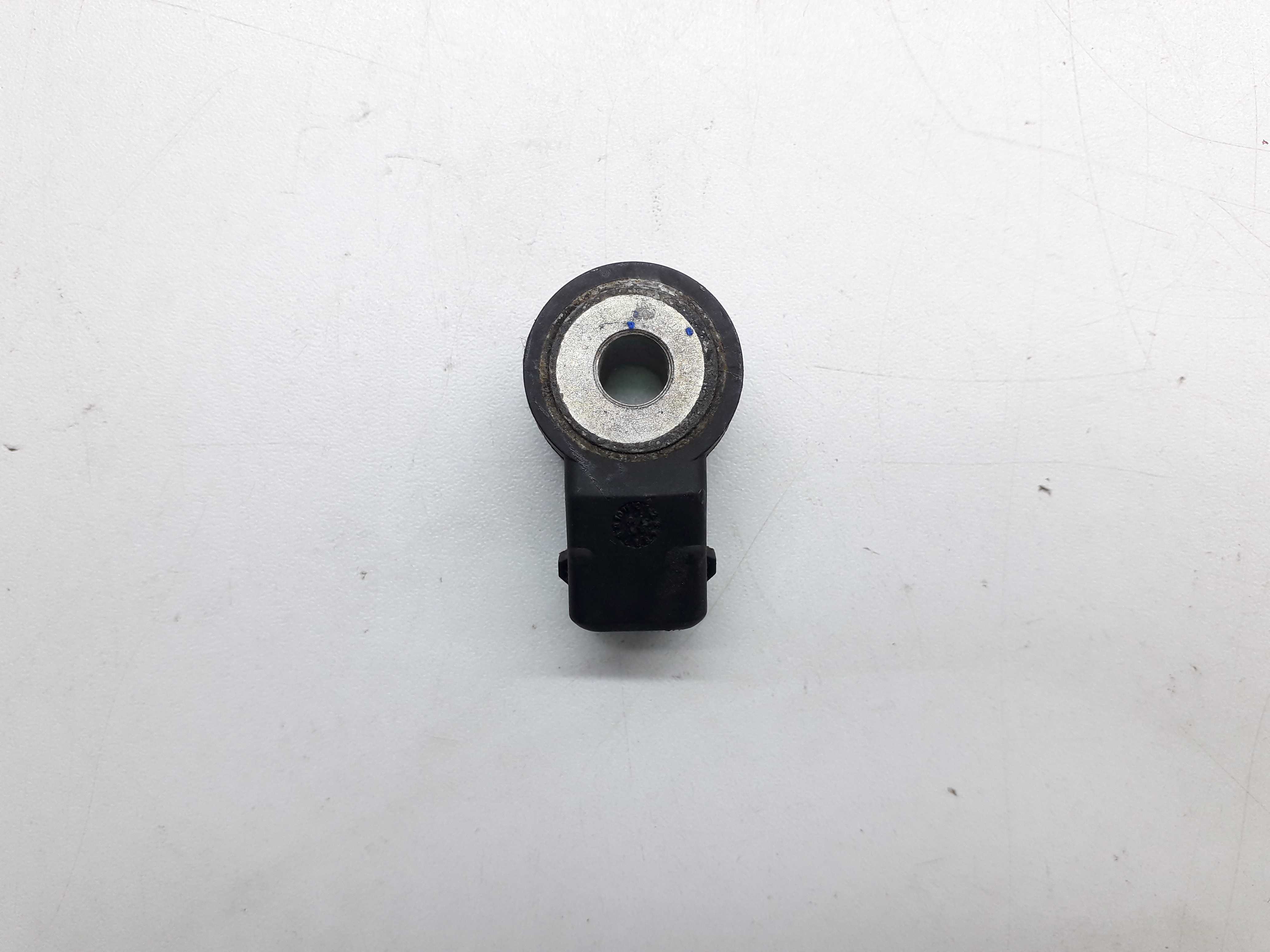 Sensor Detonação Mercedes Classe A160/a190 1999/2005 6