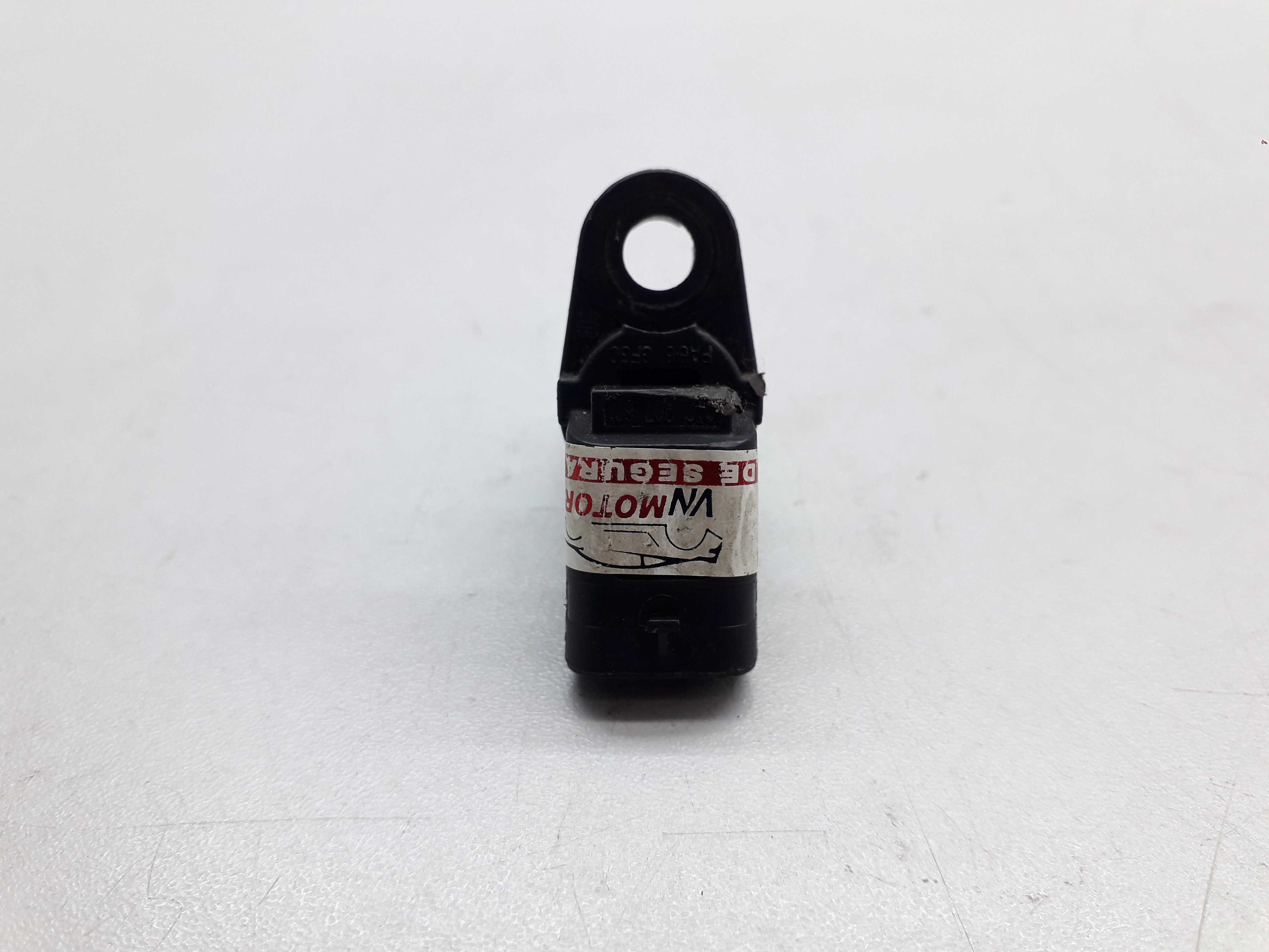 Sensor Fasa Rotação Vw Gol Fox Golf Up! 1