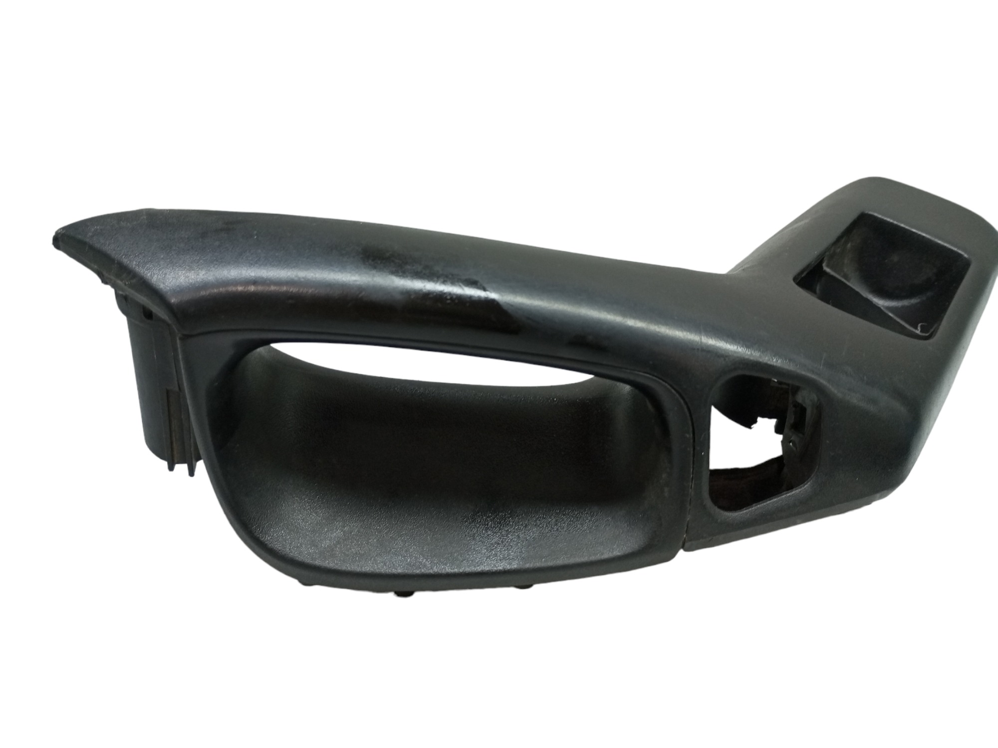 Puxador Porta Golf Volkswagen 95 96 97 Dianteiro Direito 3