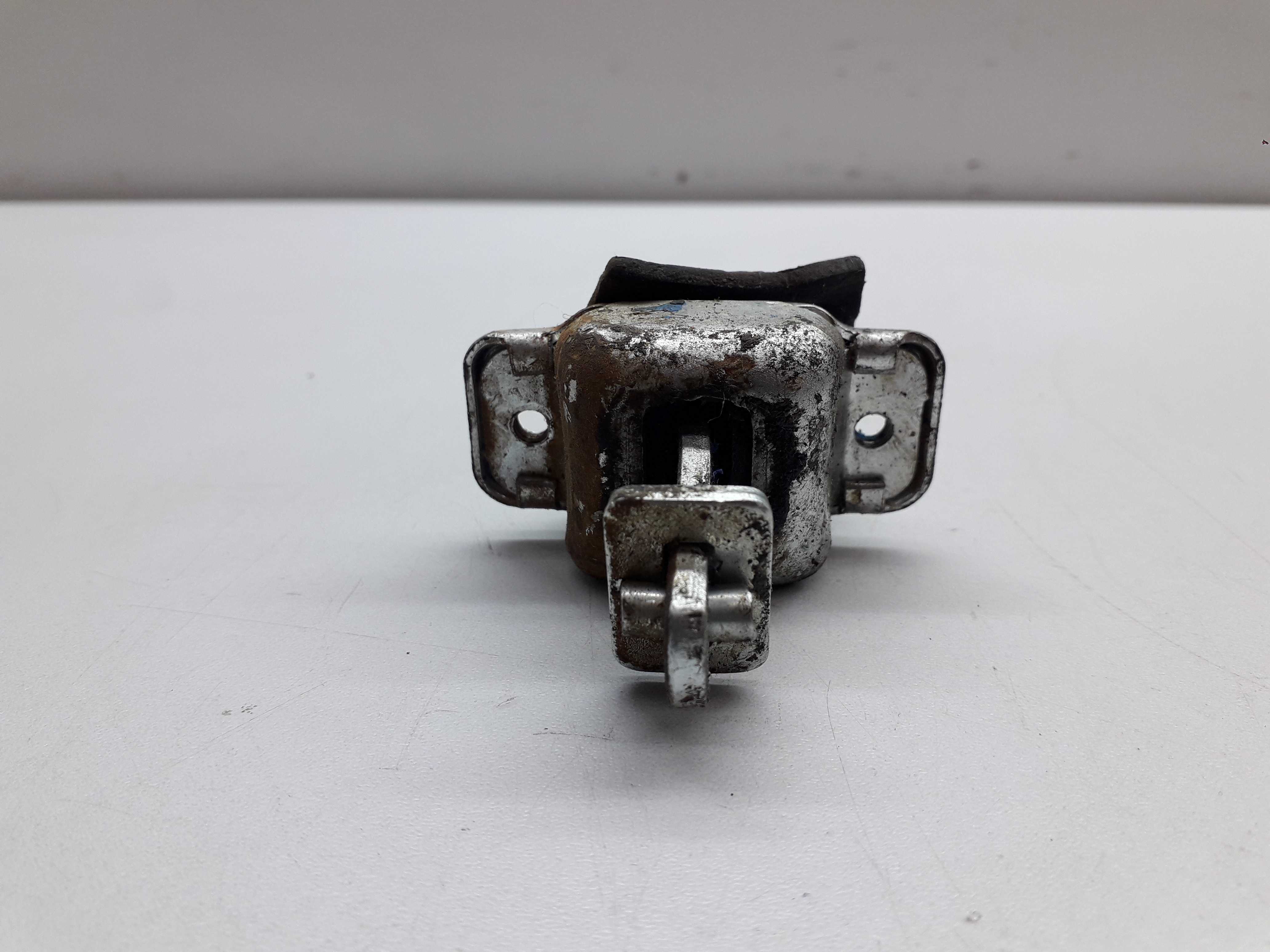 Limitador Porta Dianteira Gm Celta 2008 3