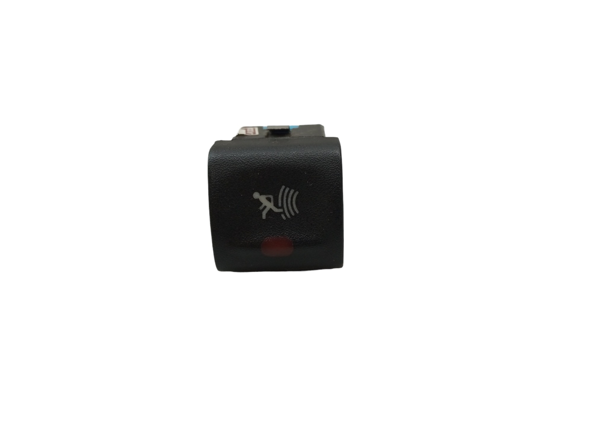 Botao Interruptor Alarme Gm Vectra 97 98 99 2000 2003 2005 1