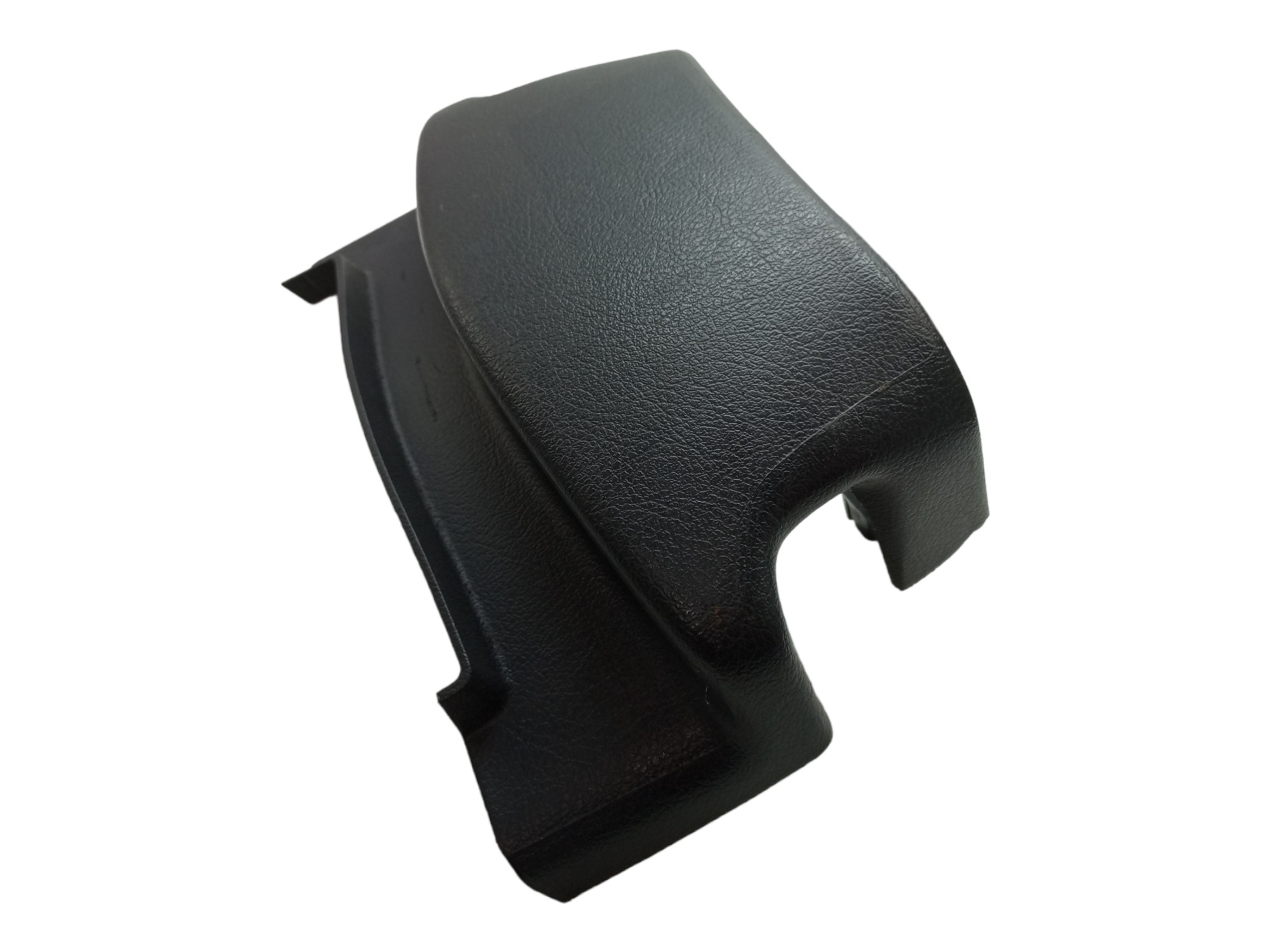 Capa Chave Seta Peugeot 206 2004 2006 2008 2010 Superior 2