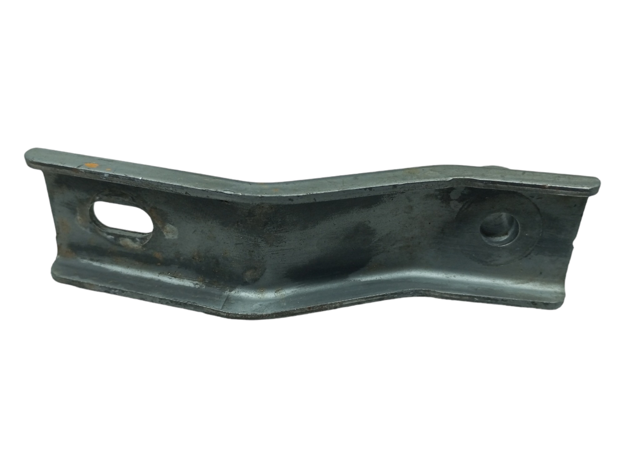 Suporte Coxim Sandero Megane 2008 2009 2010 2011 2012 5