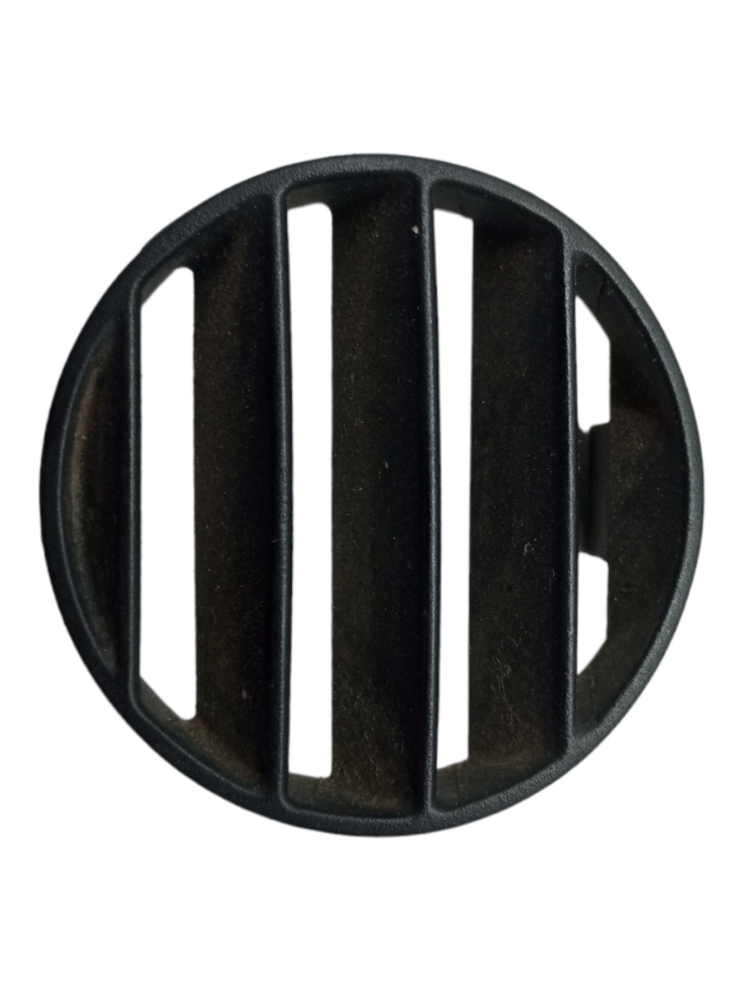 Difusor Ar Passat 98 99 2000 2001 Superior Esquerdo Vw 1