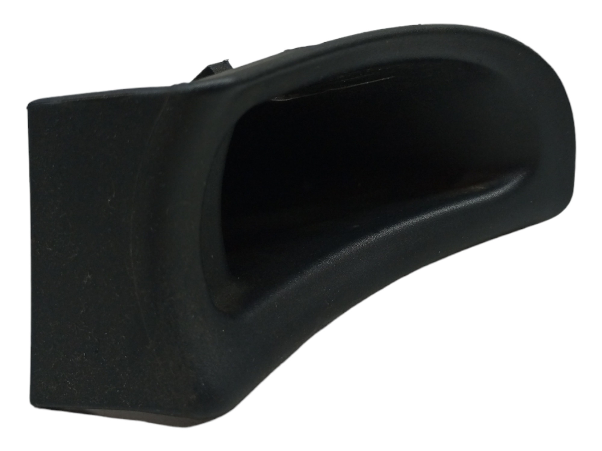 Porta Treco Painel Fiat Stilo 2007 2003 2005 2009 2011 1