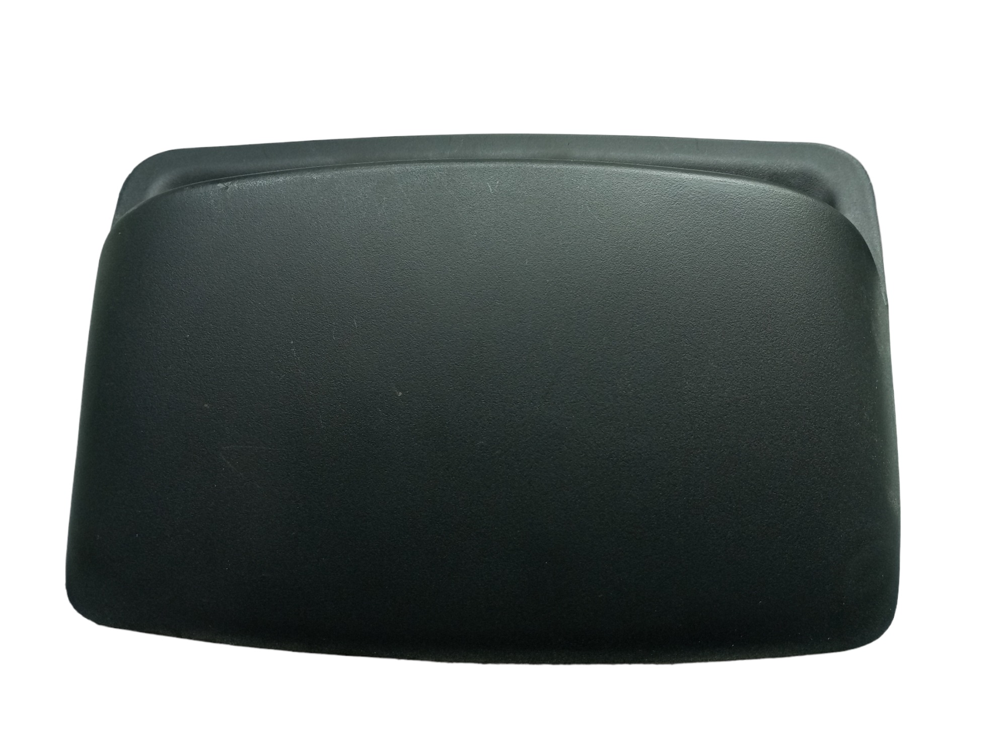 Moldura Computador Bordo Peugeot 408 308 2011 2014 2016 2