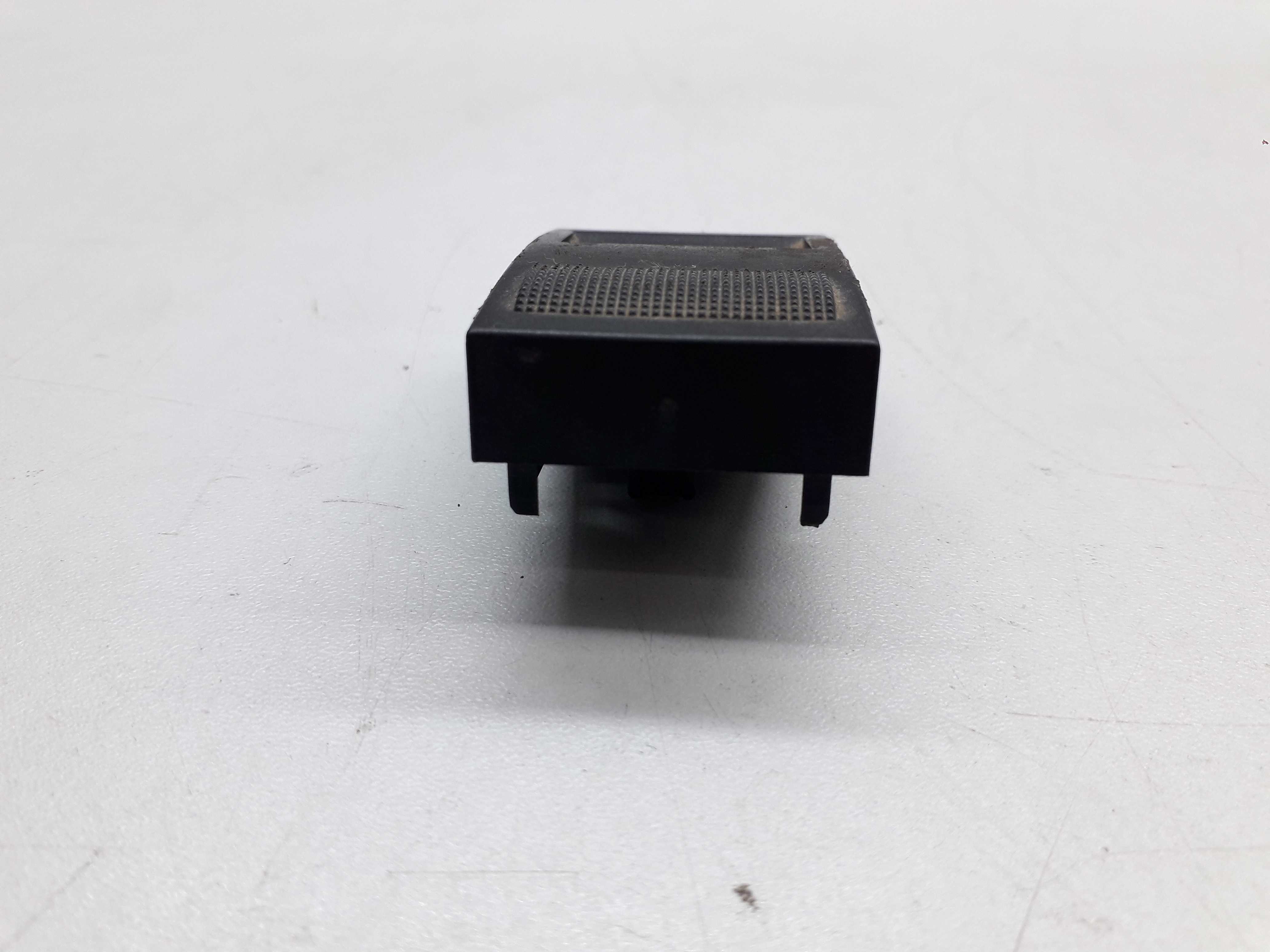 Botão Falso Painel Vw Gol Parati G3 G4 4