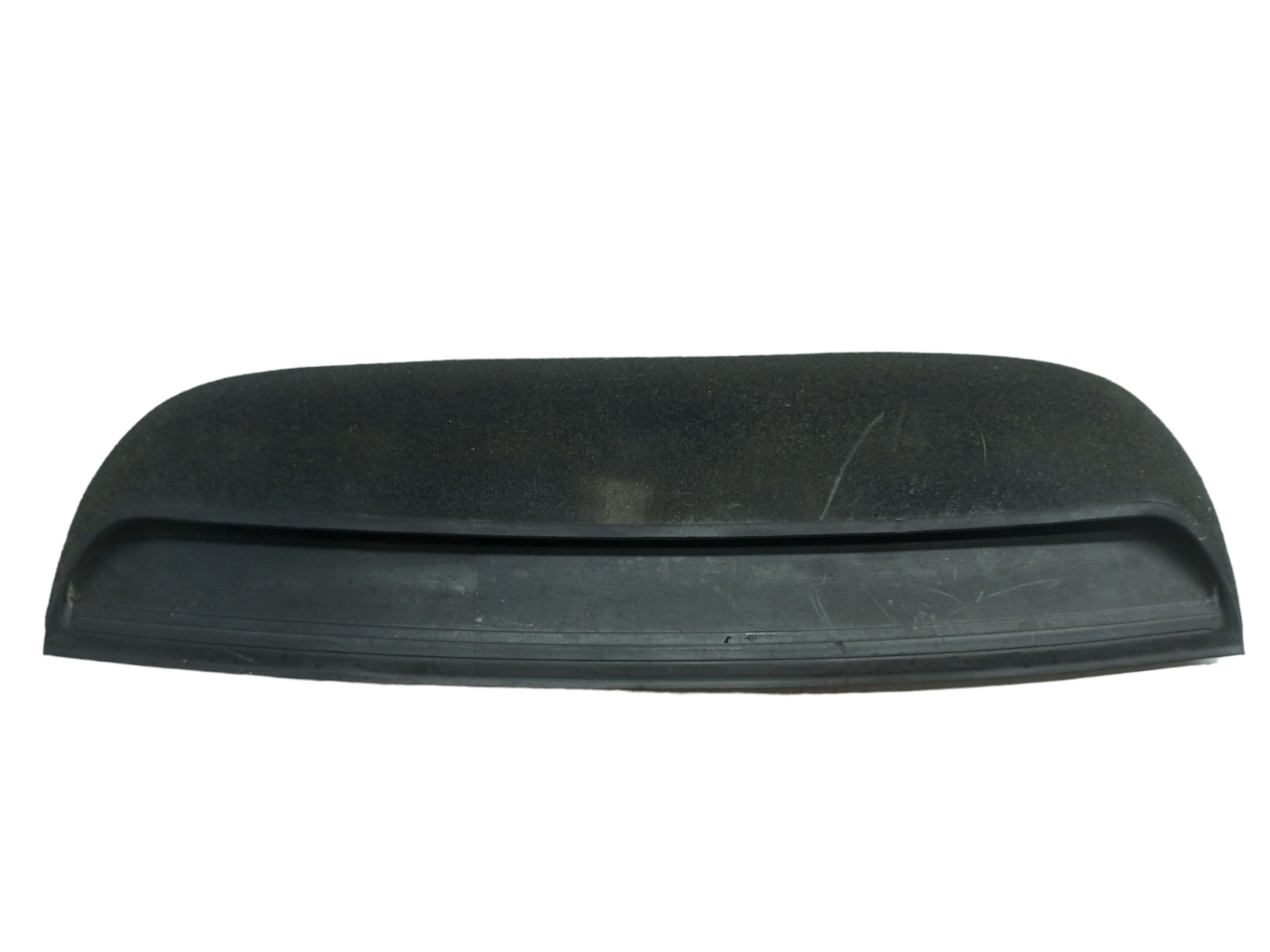 Moldura Break Light Luz De Freio Passat Alemão 98 99 Vw 1
