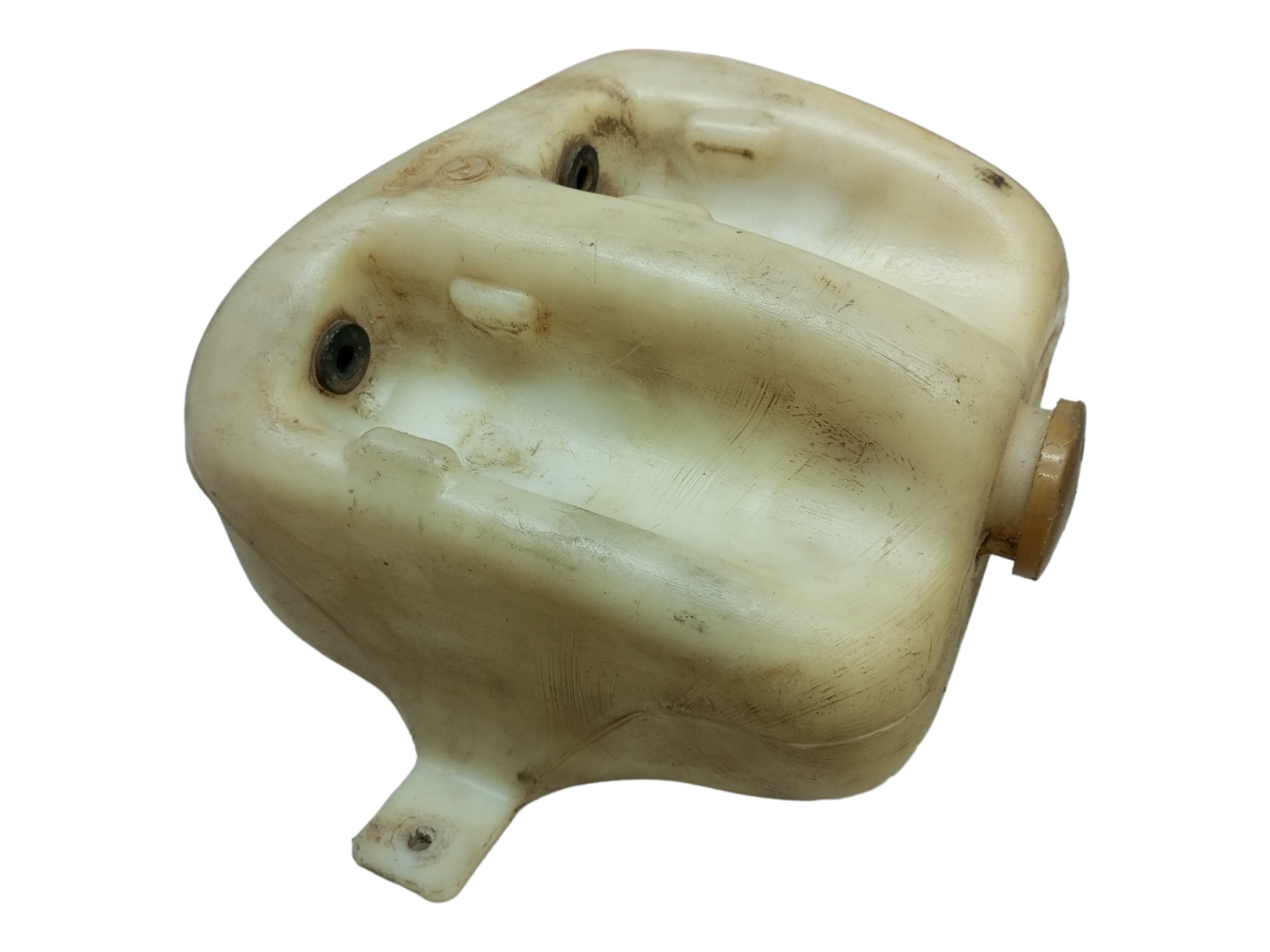 Reservatorio Agua Limpador Parabrisa Fiat Uno 2001 2002 2