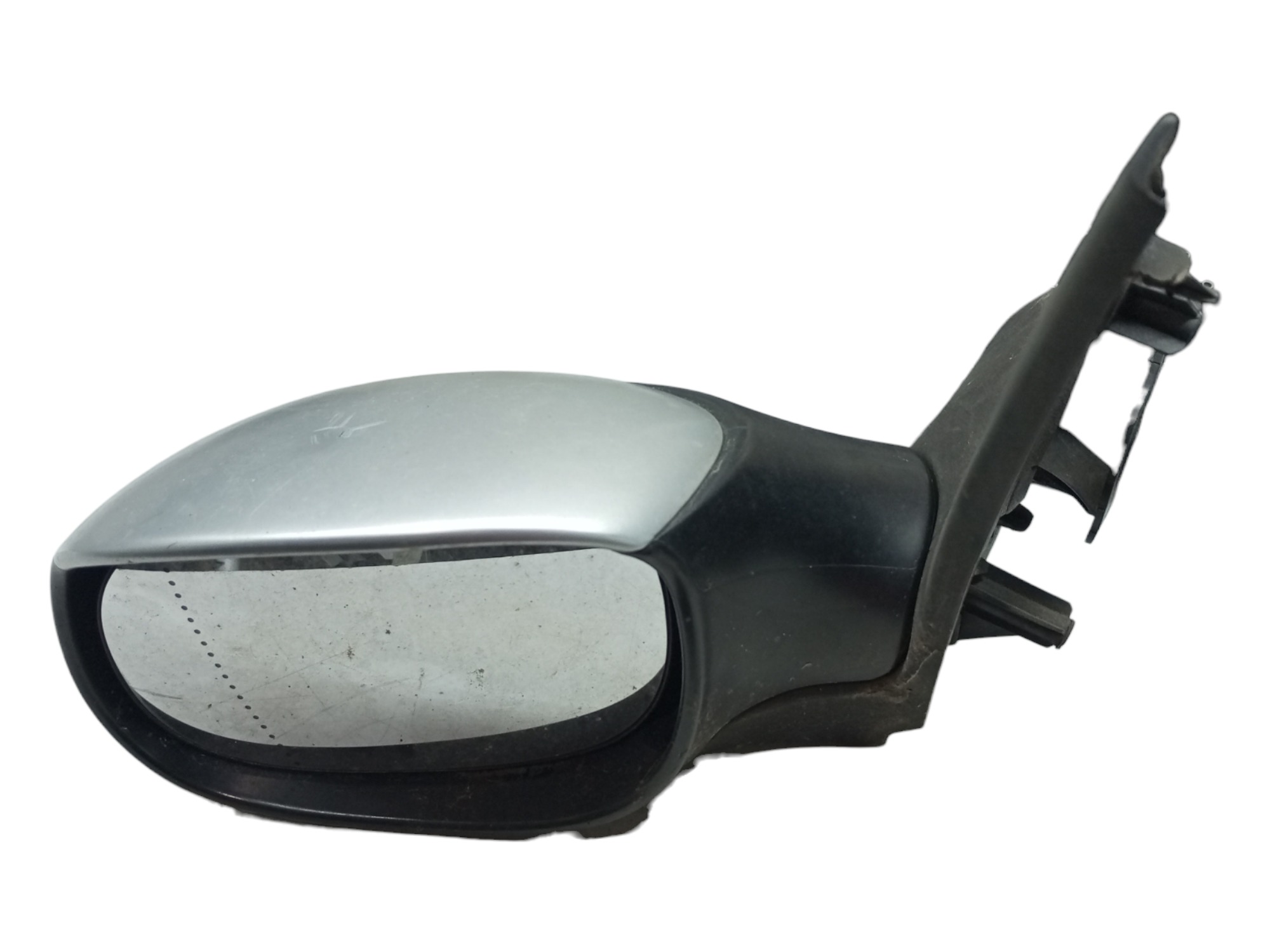 Retrovisor Peugeot 206 207 2006 2007 2008 2010 Direito 1