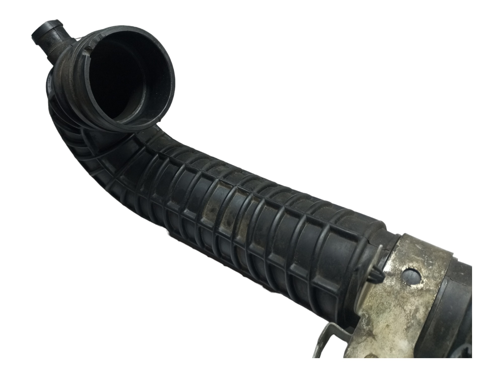 Mangueira Filtro Ar Fiat Palio Siena 1.6 2001 2002 2003 7