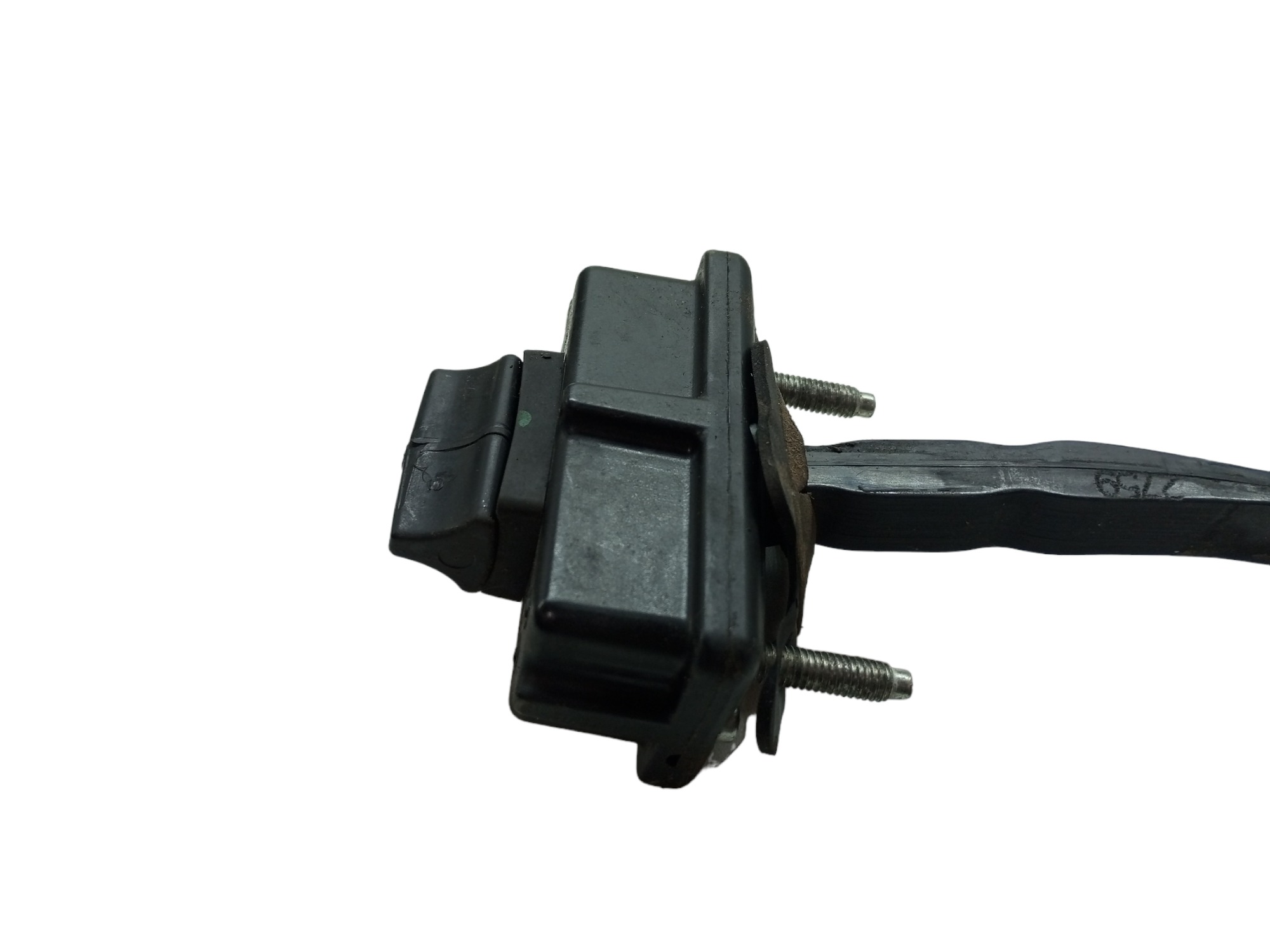 Limitador Porta Fiat Argo 2017 2020 2023 Dianteiro Direito 6