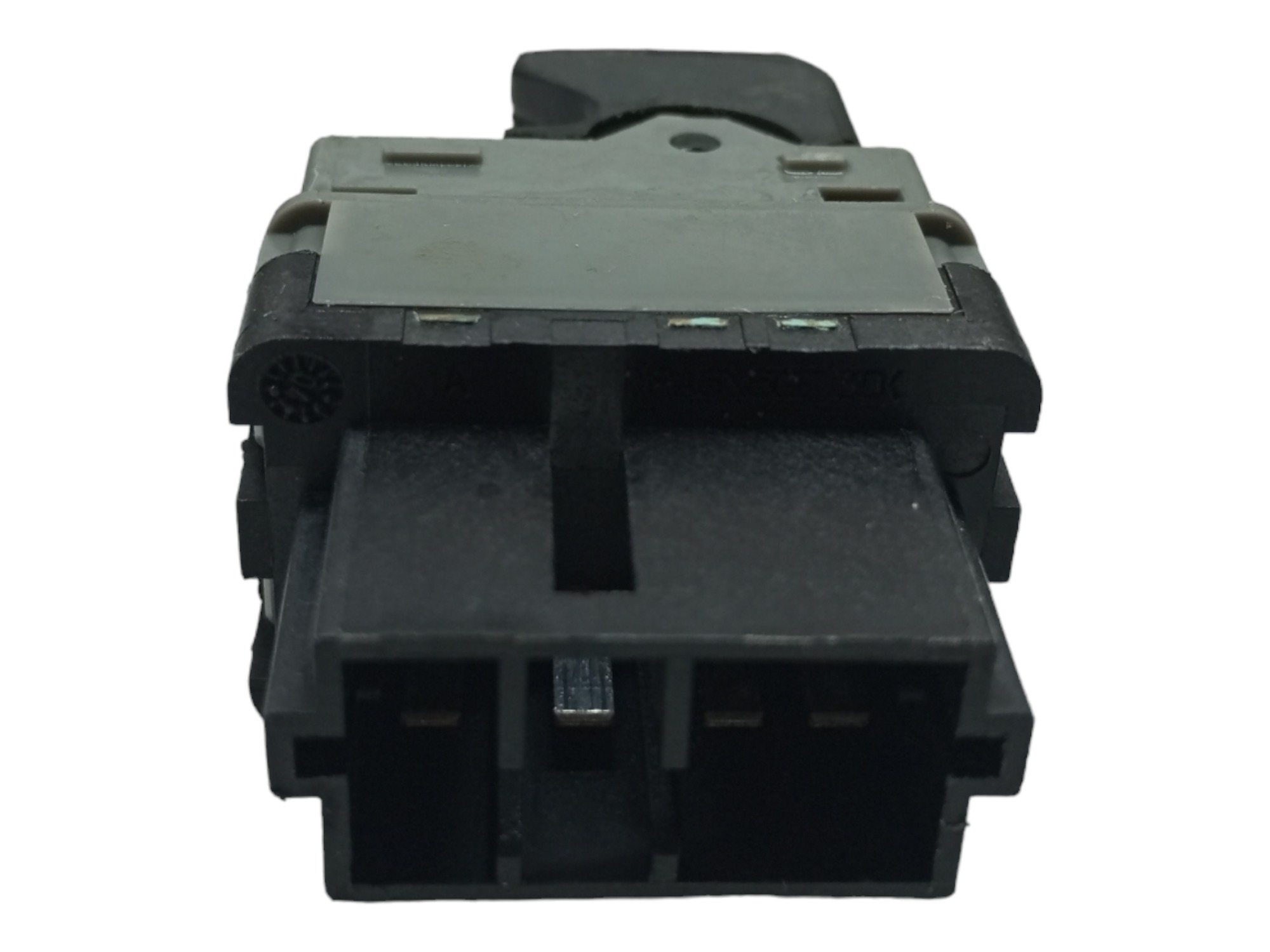 Botao Vidro Eletrico Citroen C3 2003 2005 2006 2009 2012 2