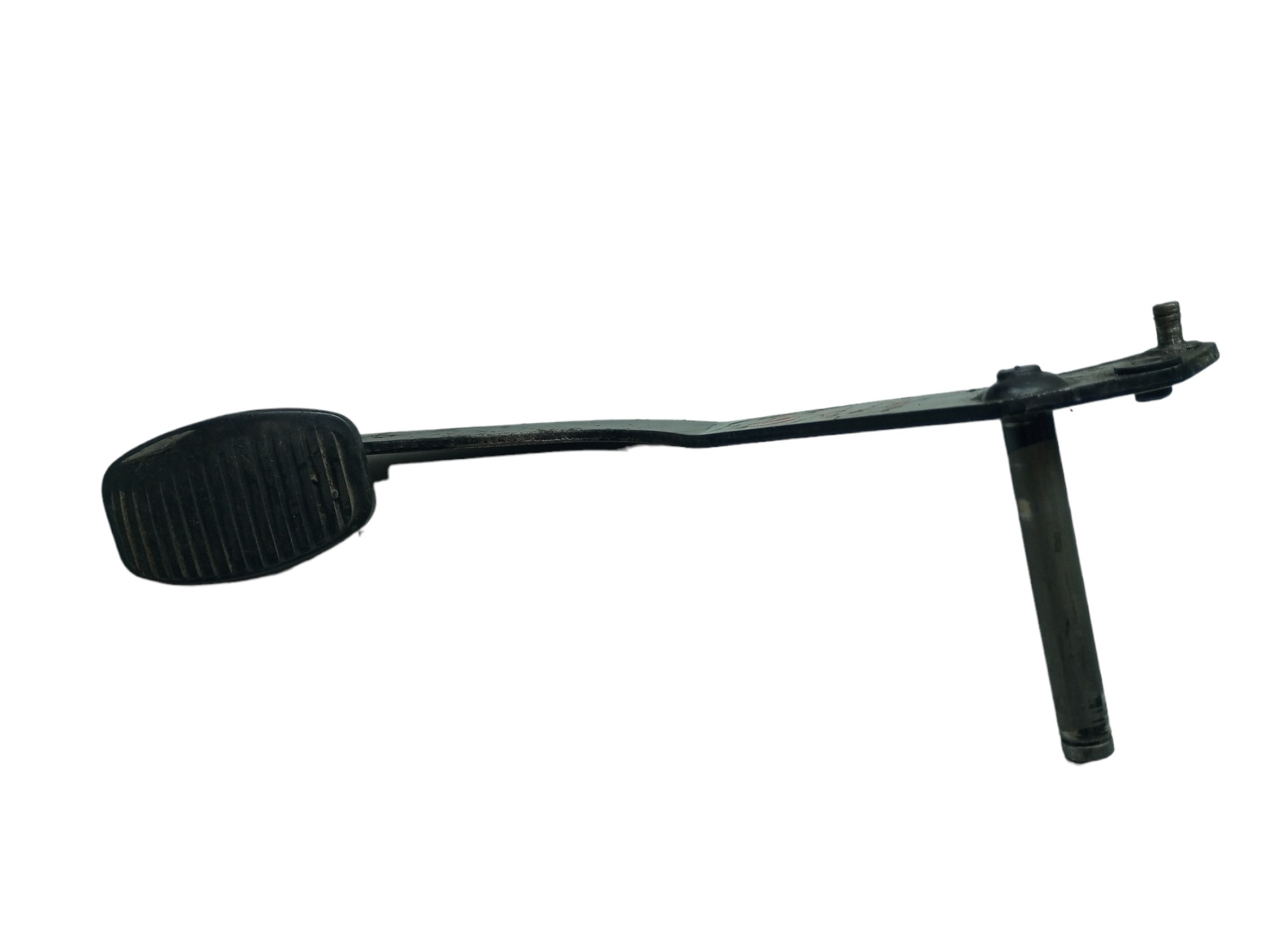 Pedal Embreagem Fiat Uno Fiorino 94 95 96 97 98 99 2000