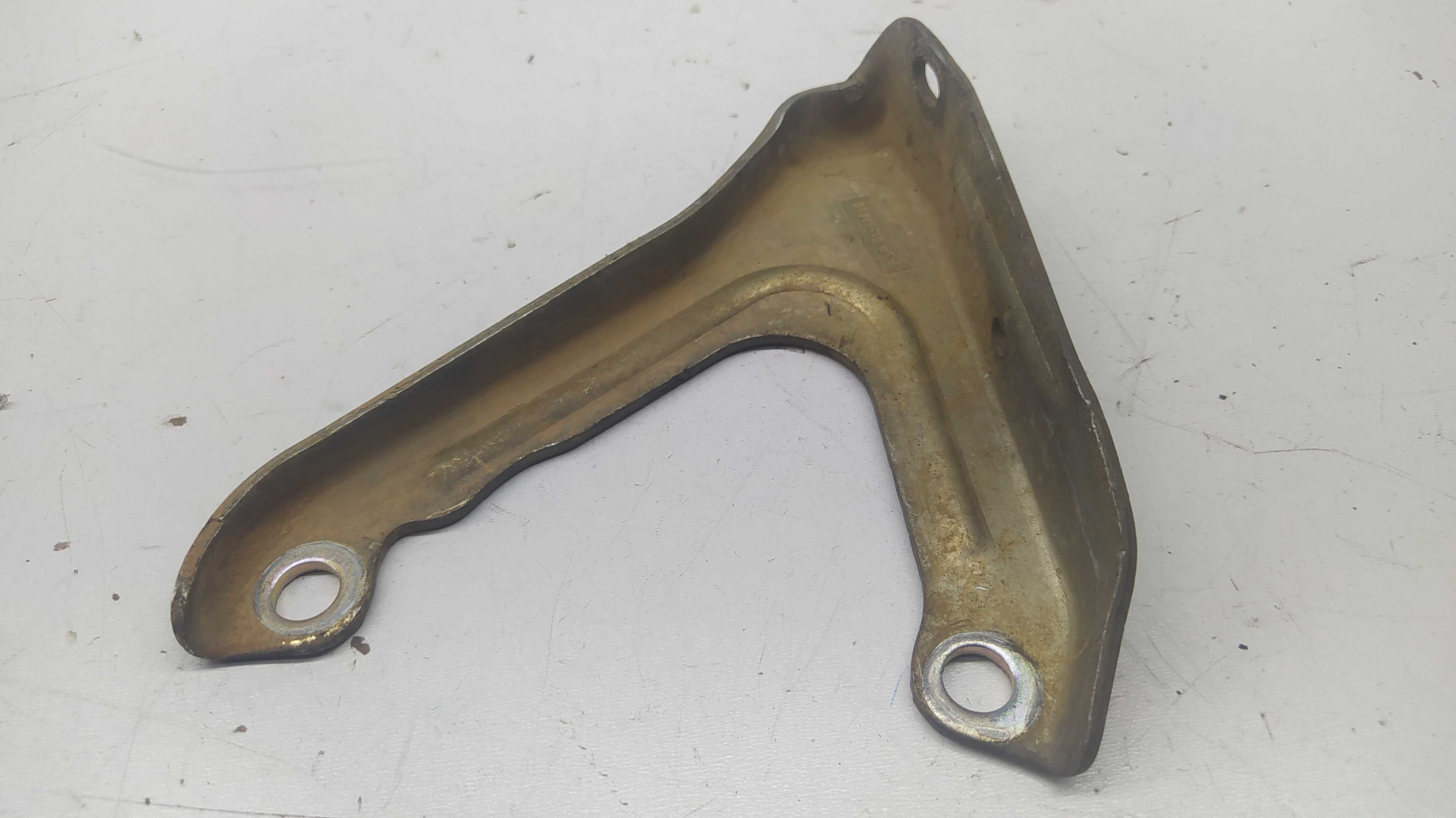 Suporte Coletor Gm Corsa Montana Celta 3