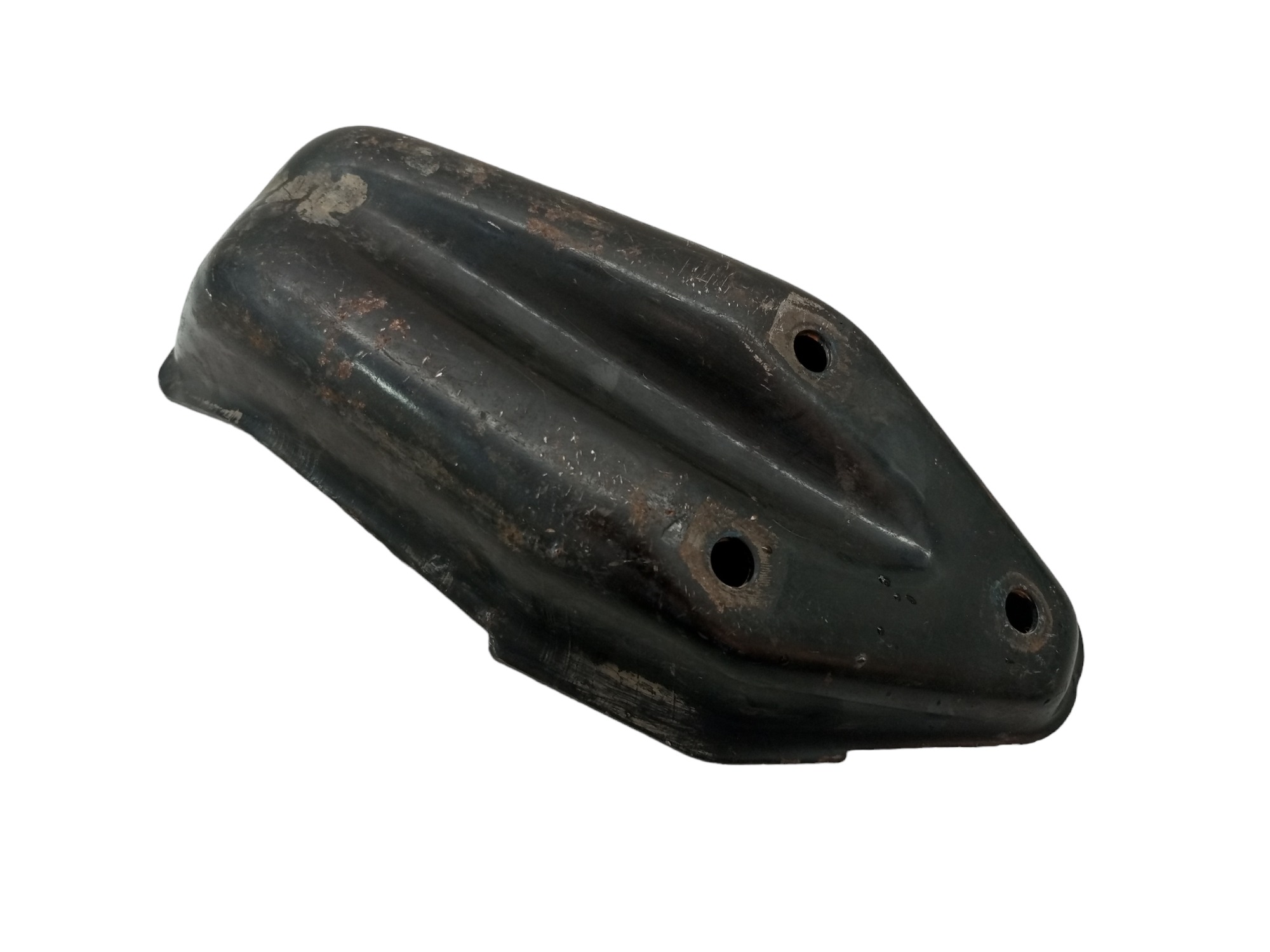 Suporte Motor Corsa Celta Coxim 2006 2007 2008 2009 2010 2