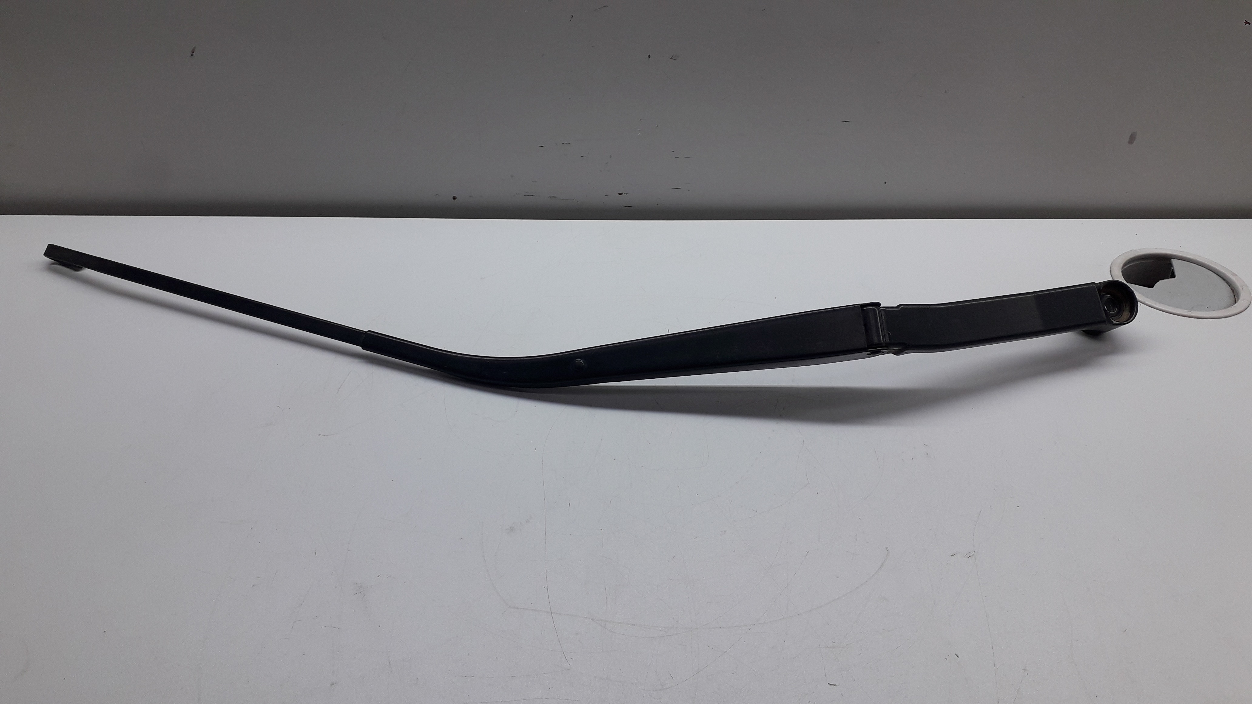 Braço Haste Lado Esquerdo Limpador Parabrisa Ford Fusion 08