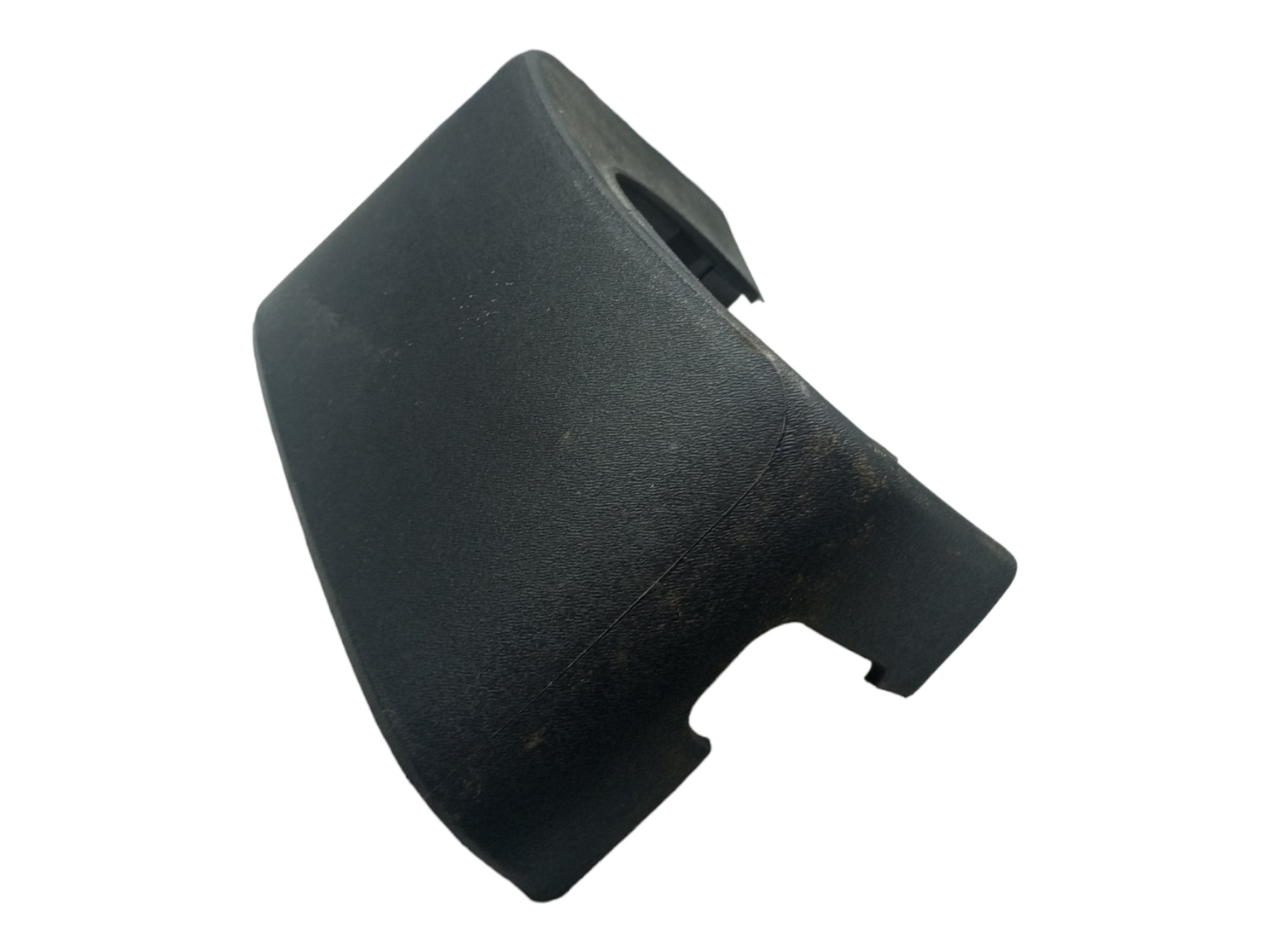 Moldura Capa Chave Seta C3 2003 2006 2009 2012 Superior 5