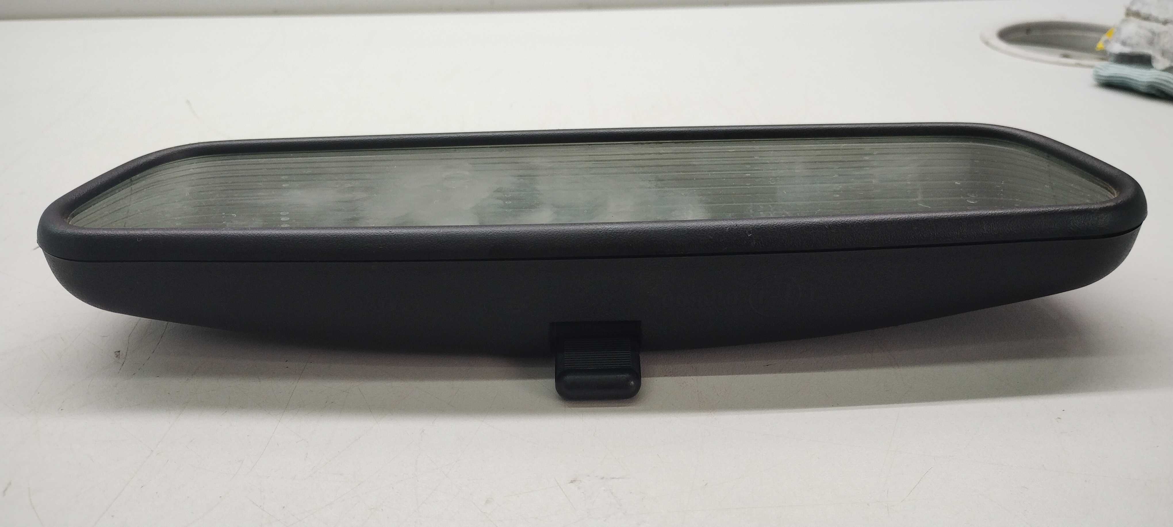 Retrovisor Interno Audi A3 A4 1997/06 3