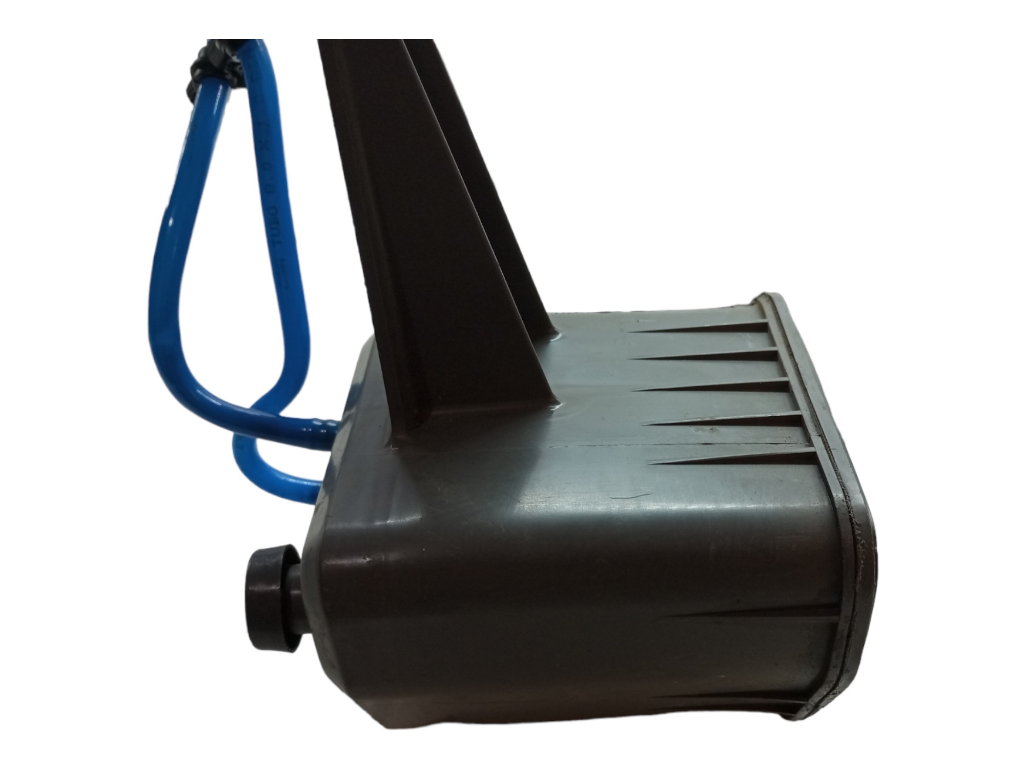 Filtro Canister Fiat Argo 2017 2018 2019 2020 2021 2022 2