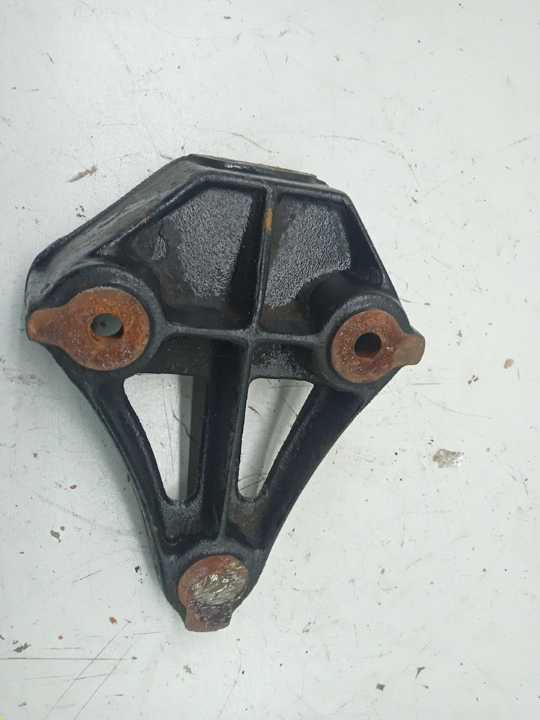 Suporte Coxim Monza 1