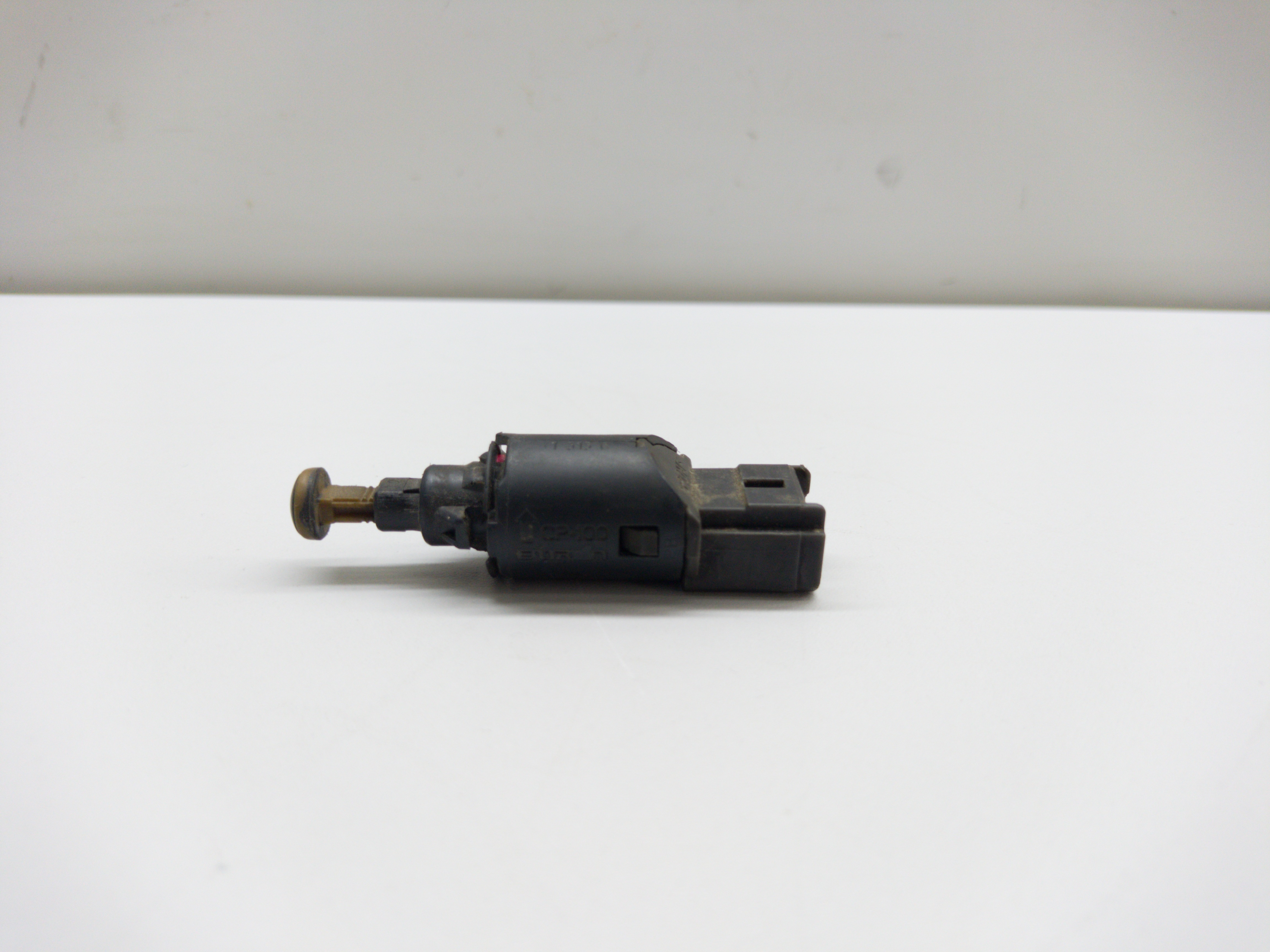 Interruptor Luz De Freio Peugeot 206 1.4 4