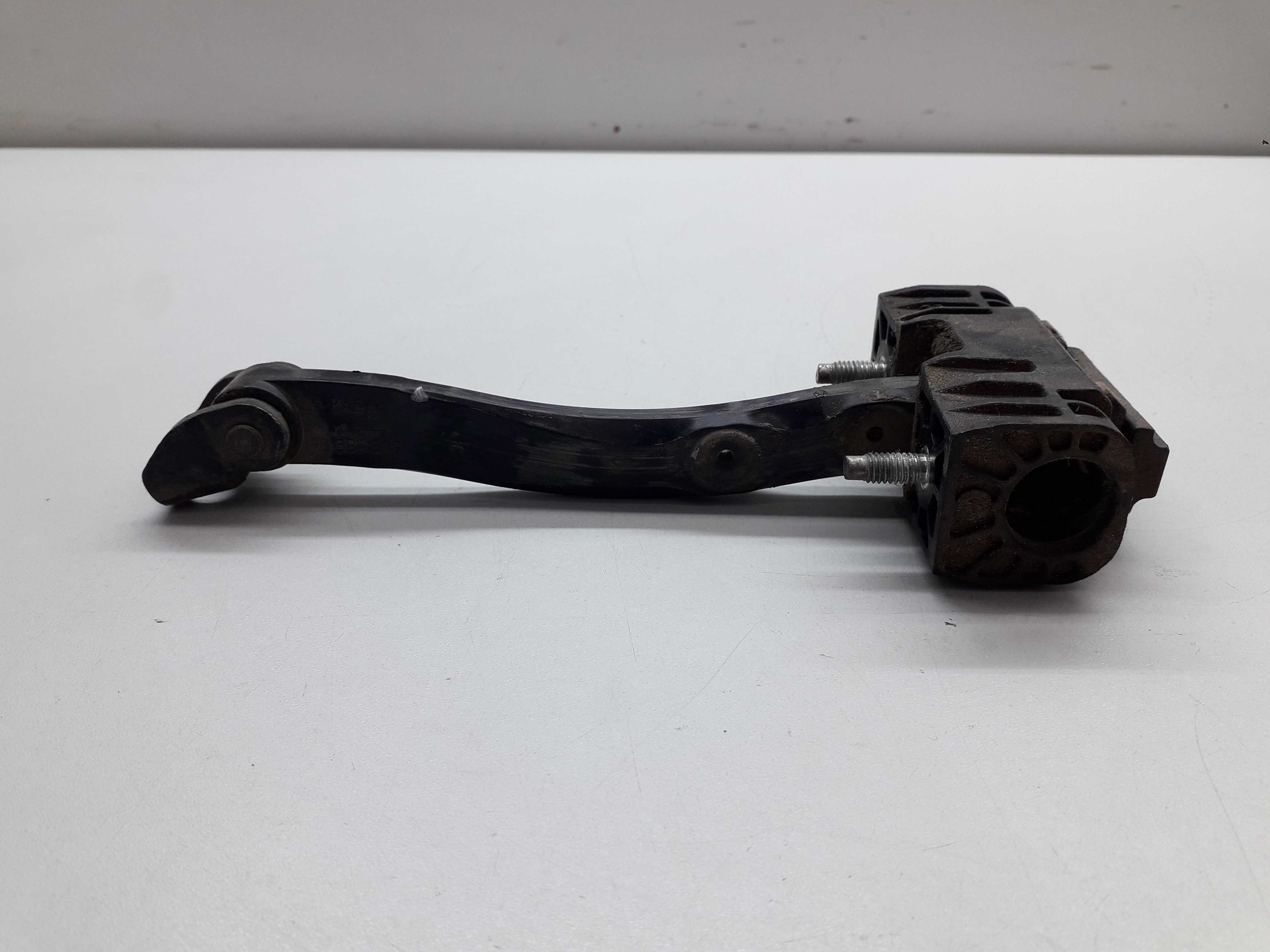 Limitador Porta Dianteira Gm Vectra 2006/2012 2