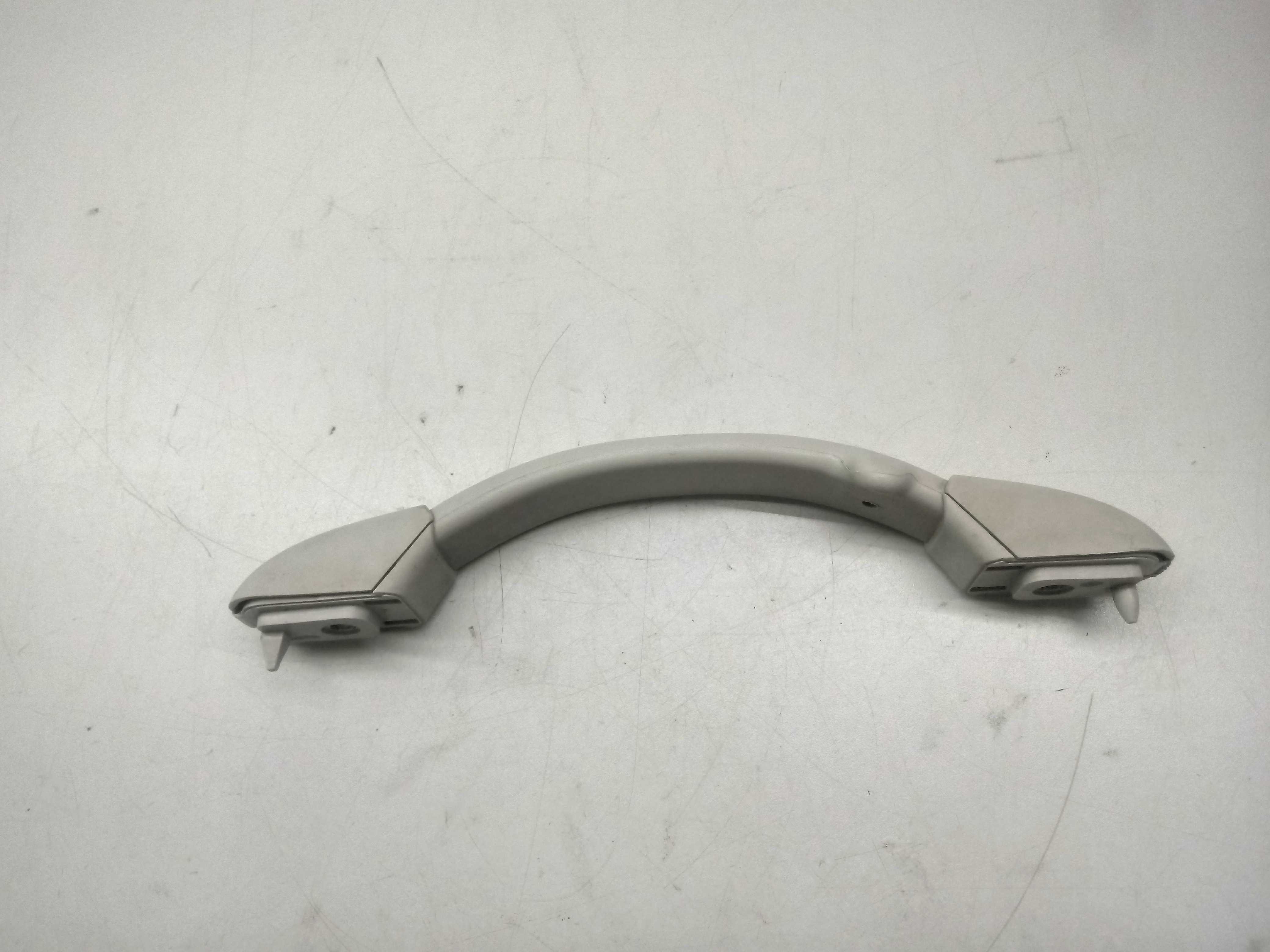 Alça De Teto Pqp Peugeot 206 207 307 04/13 3