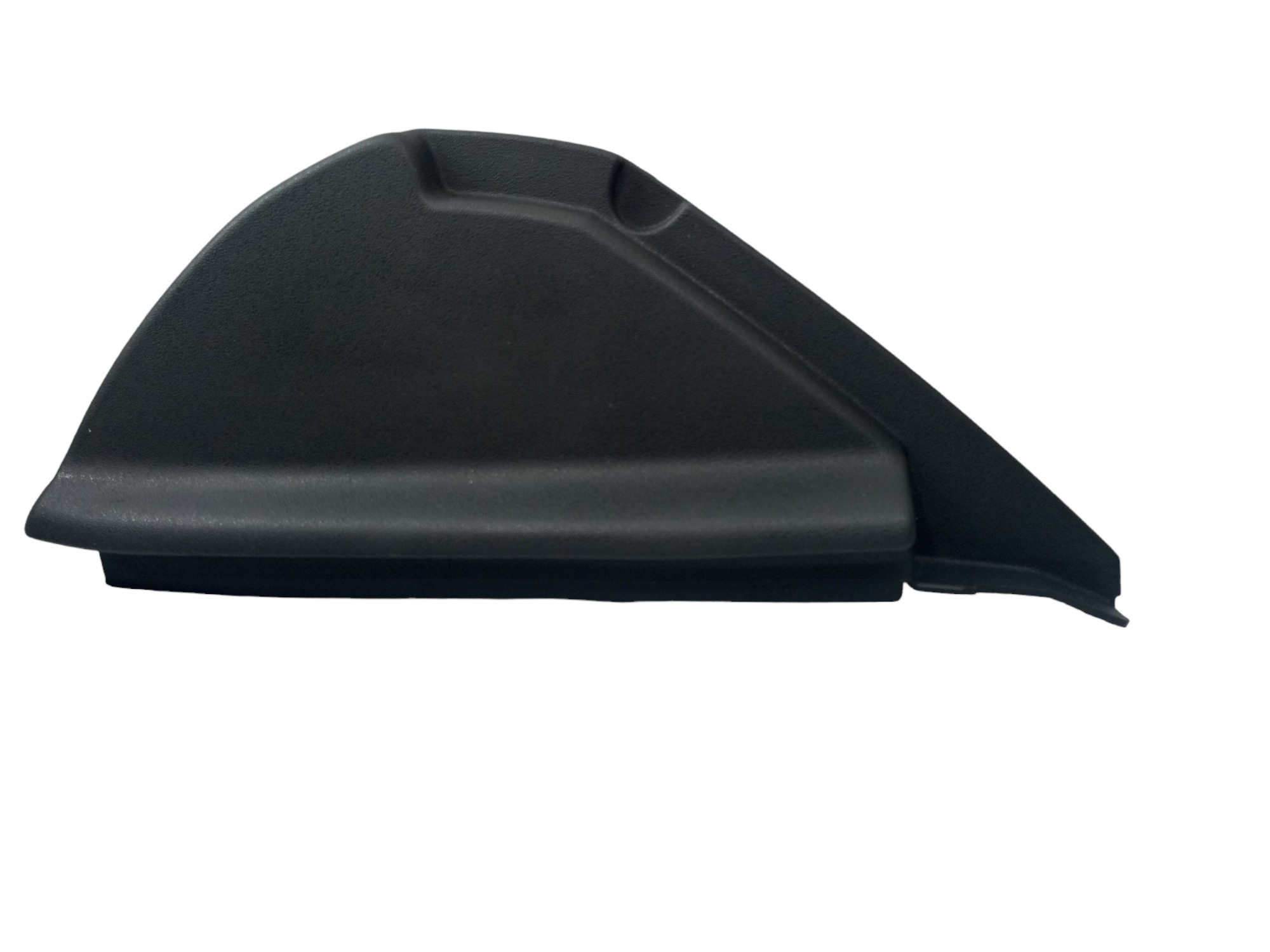 Acabamento Tampa Painel Renault Megane Grand Tour 2007 3