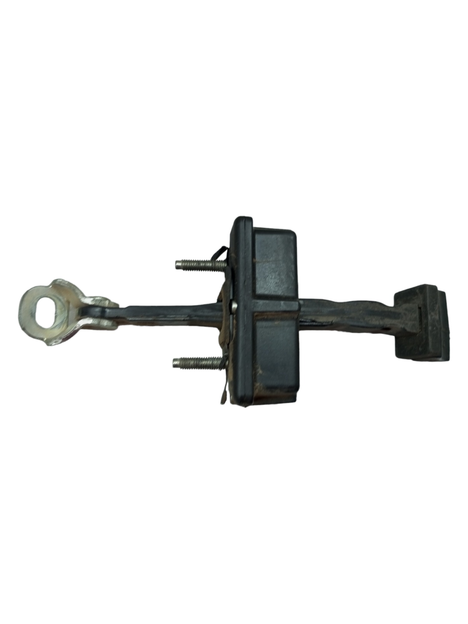 Limitador Porta Fiat Argo 2017 2019 2020 Dianteira Esquerdo 1
