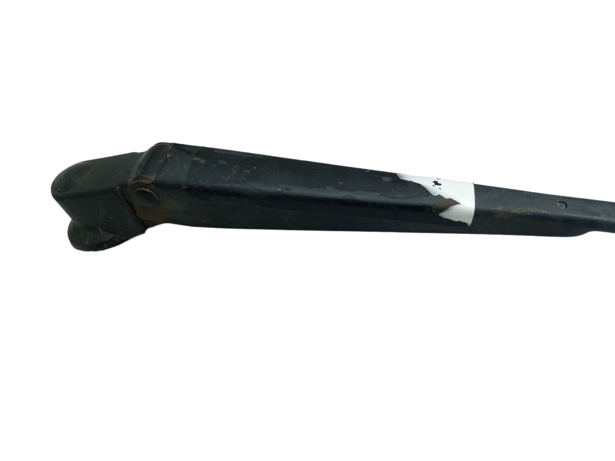 Haste Limpador Gol G2 G3 Volkswagen Lado Esquerdo 98 99  Esquerdo 3