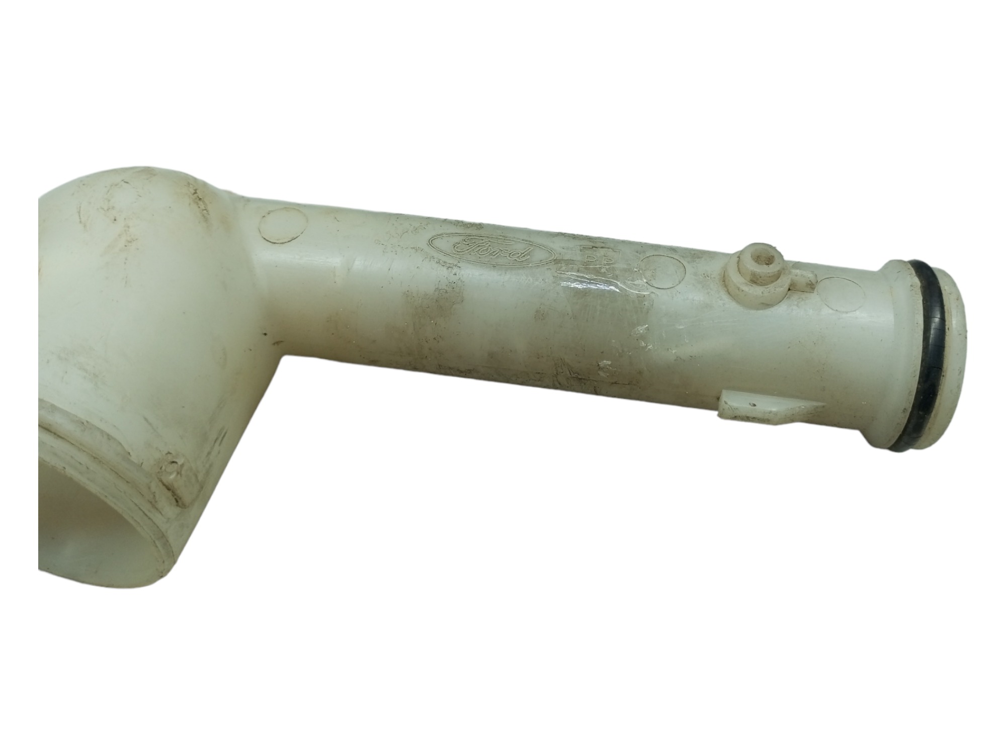 Bocal Reservatorio Limpador Parabrisa Ford Fiesta 96 98 99 2