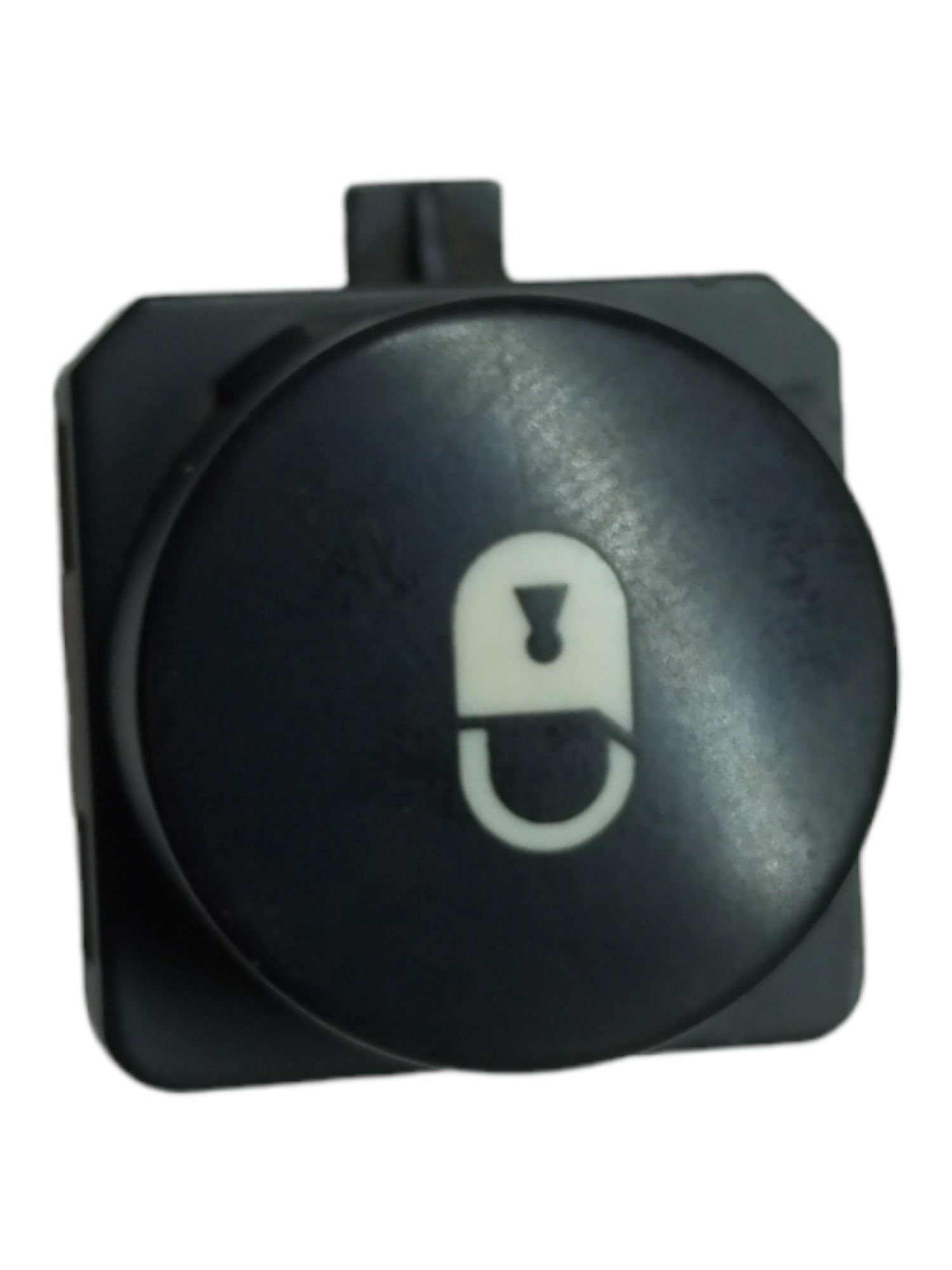 Botao Trava Porta Xsara Picasso 2002 2005 2008 Interruptor 2