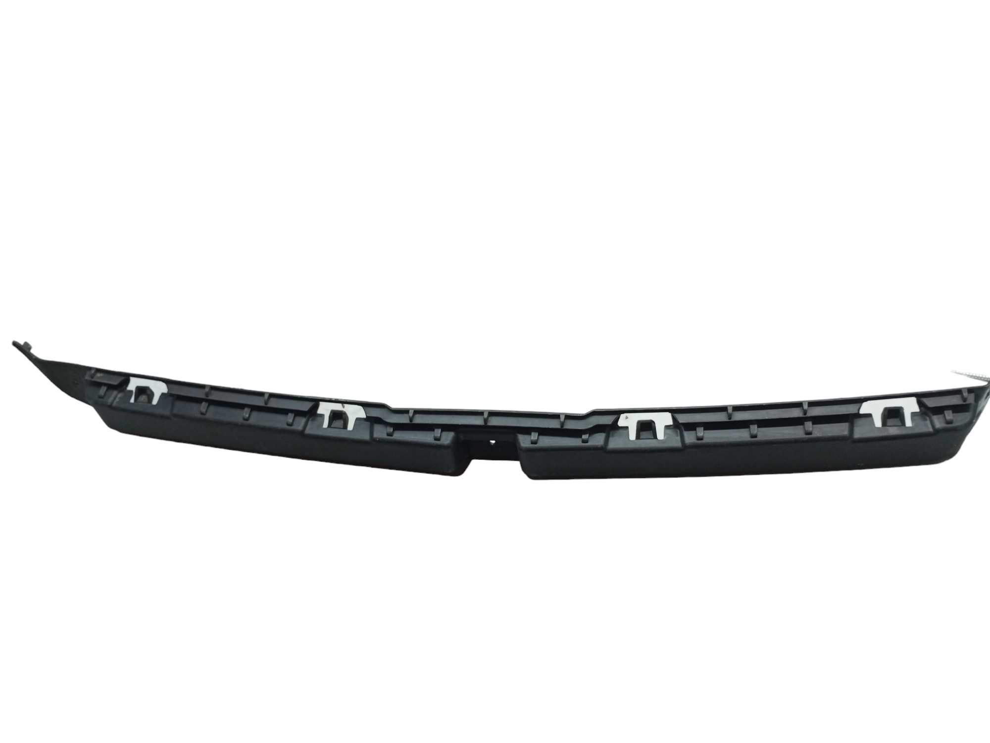 Suporte Central Parachoque Vectra 2006 2007 2008 2009 2012 1