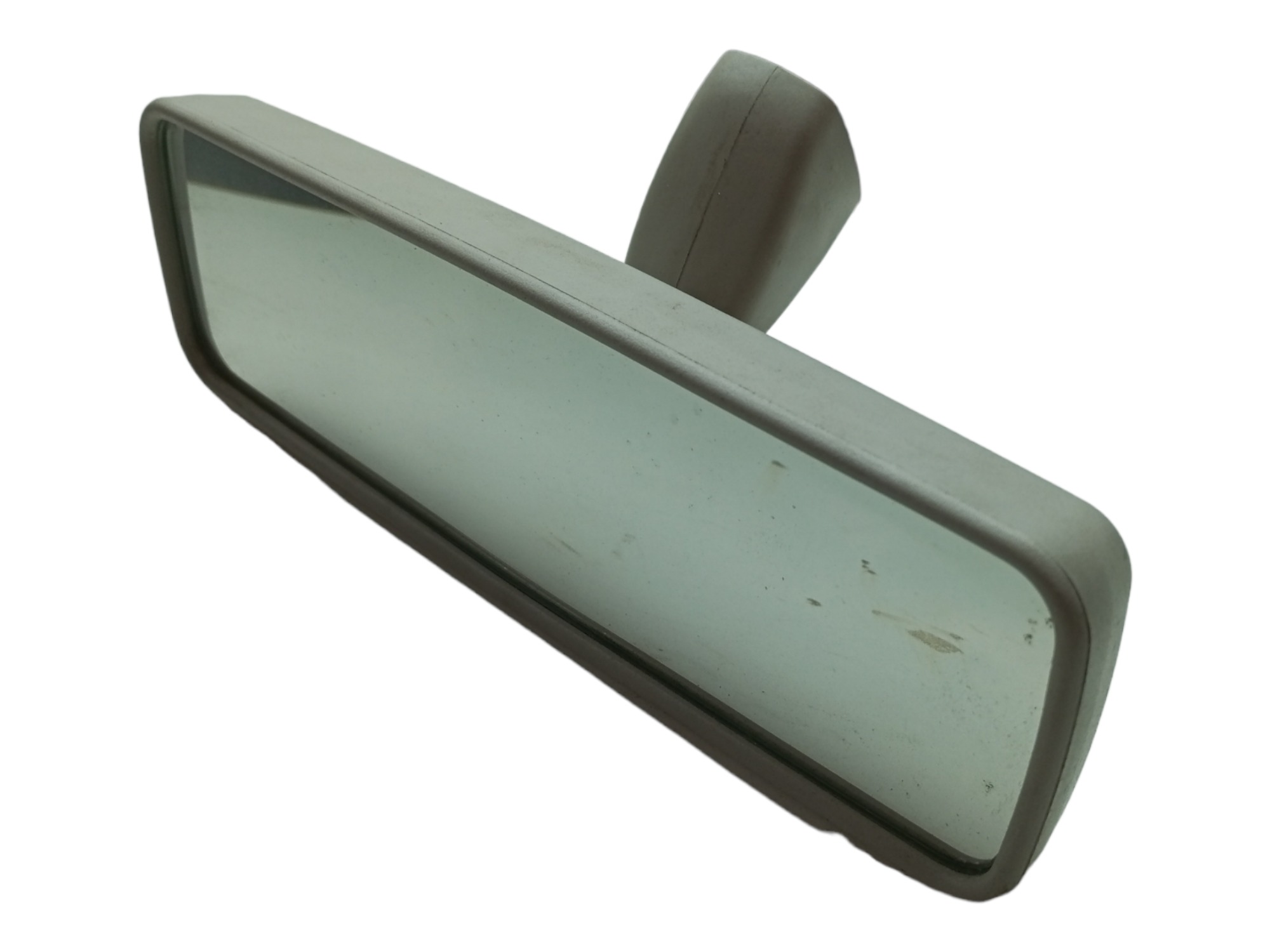 Retrovisor Interno Fiat Argo Drive Cronos 2017 2020 2023 2