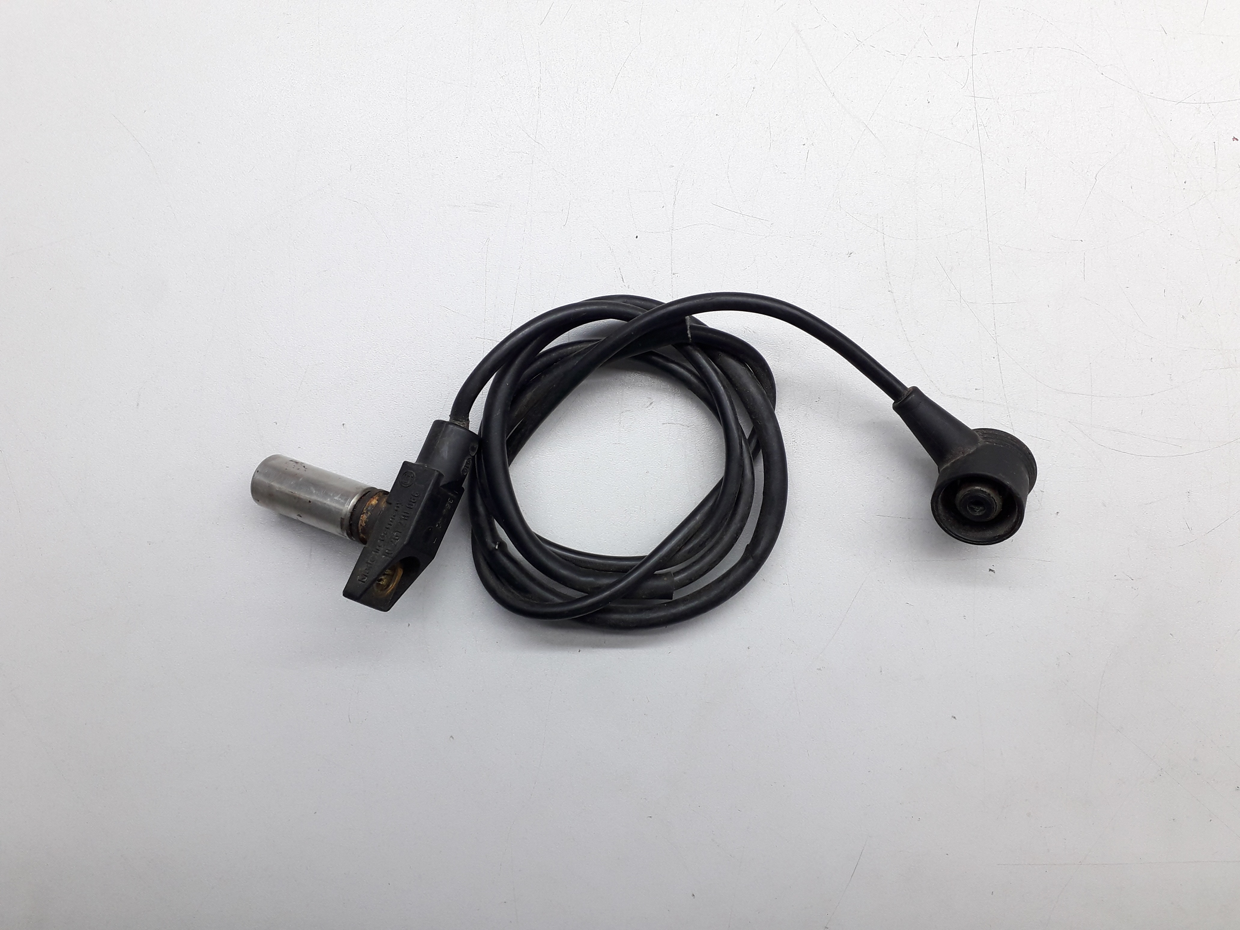 Sensor De Posição Mercedes C220 1994 1