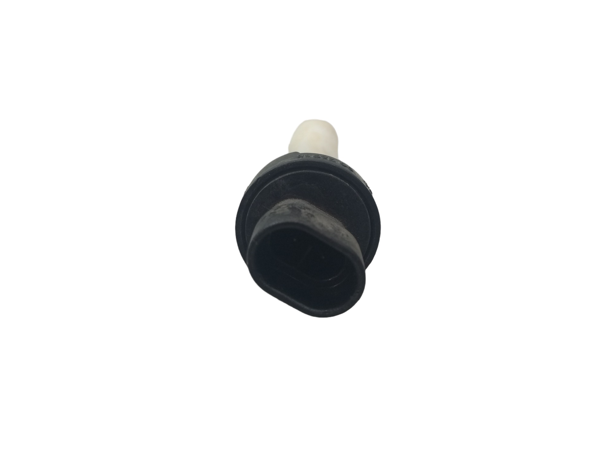 Sensor Nivel Agua Limpador Parabrisa Captiva 2009 2010 5