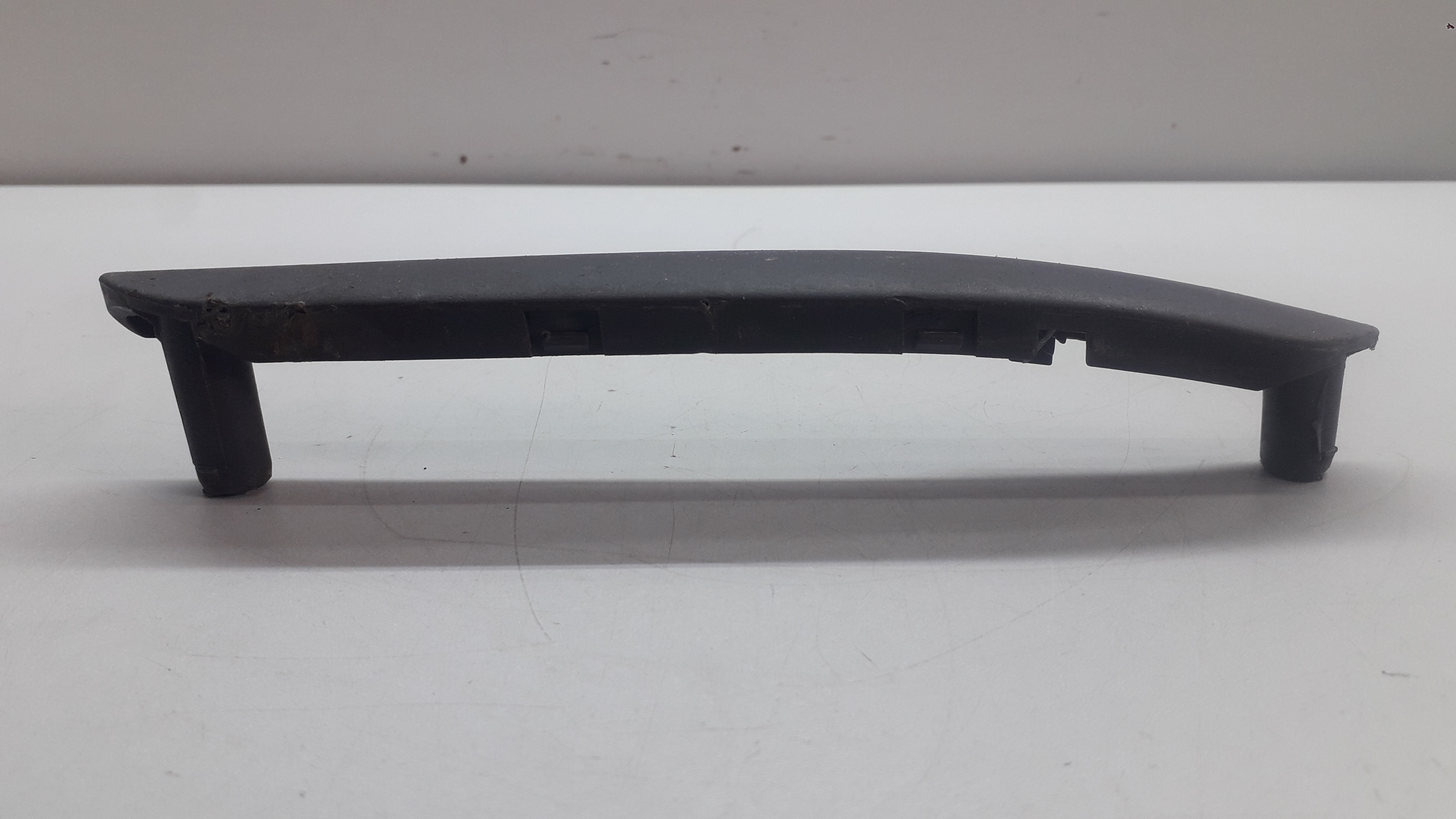 Puxador Interno Porta Dianteira Esquerda Ford Mondeo 98/00 2