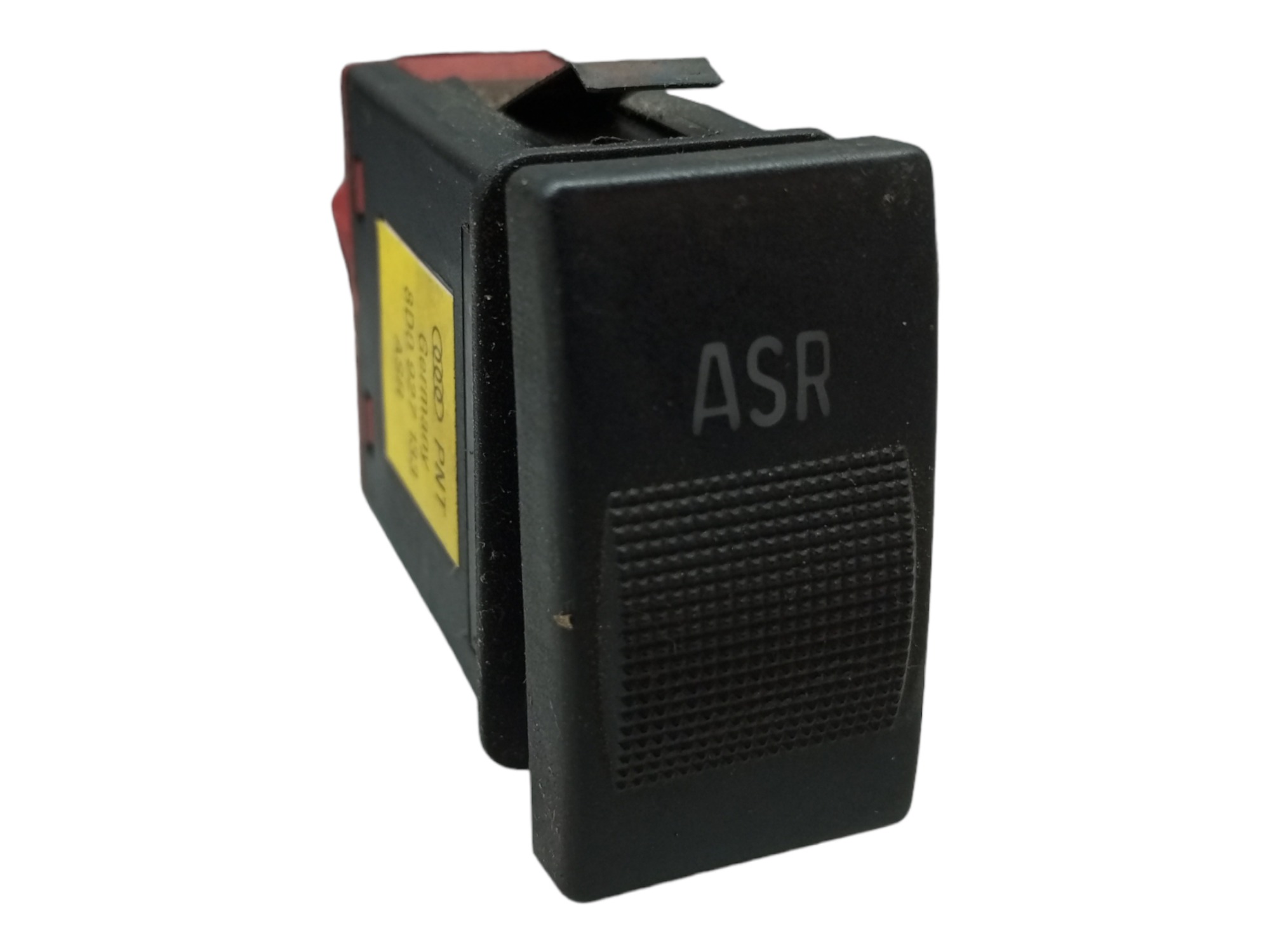 Botao Controle Tracao Audi A4 95 96 97 98 99 2000 2001 1