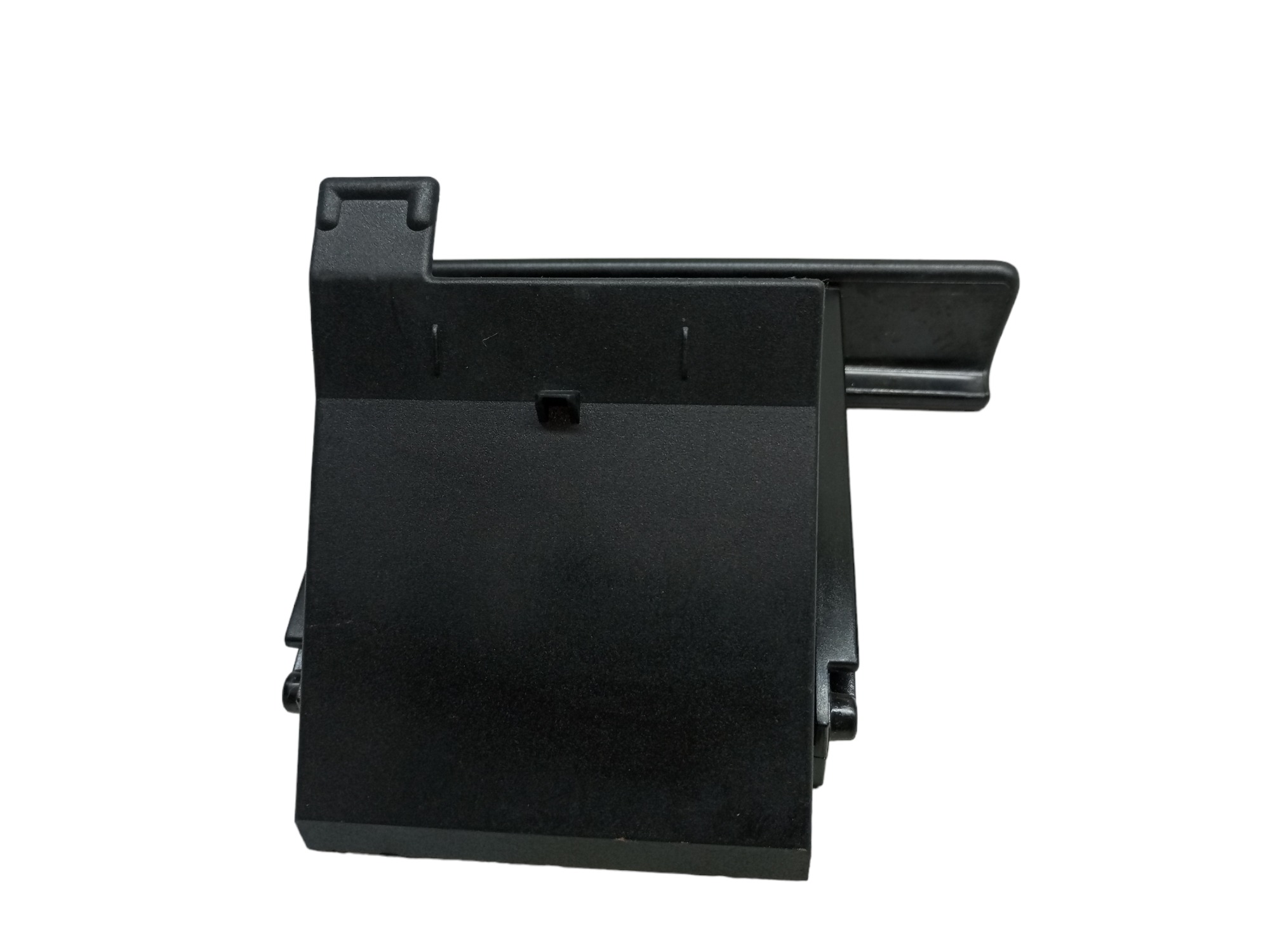Cinzeiro Porta Objeto Peugeot 307 2006 2007 2009 2011 2012 4