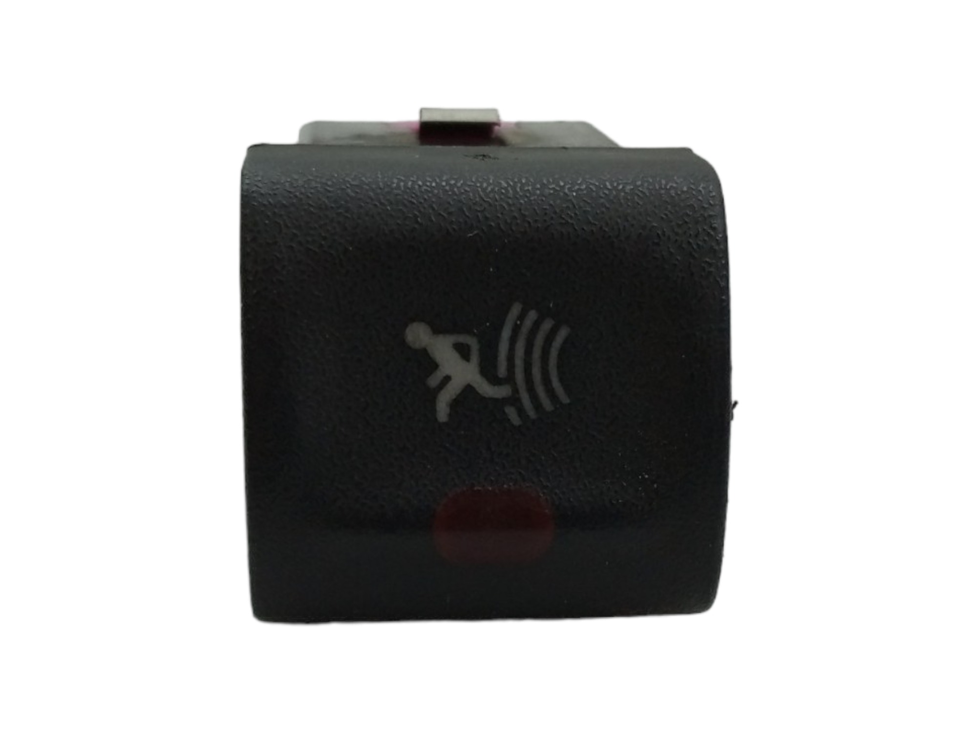 Botao Interruptor Alarme Gm Vectra 97 98 99 2000 2003 2005 1